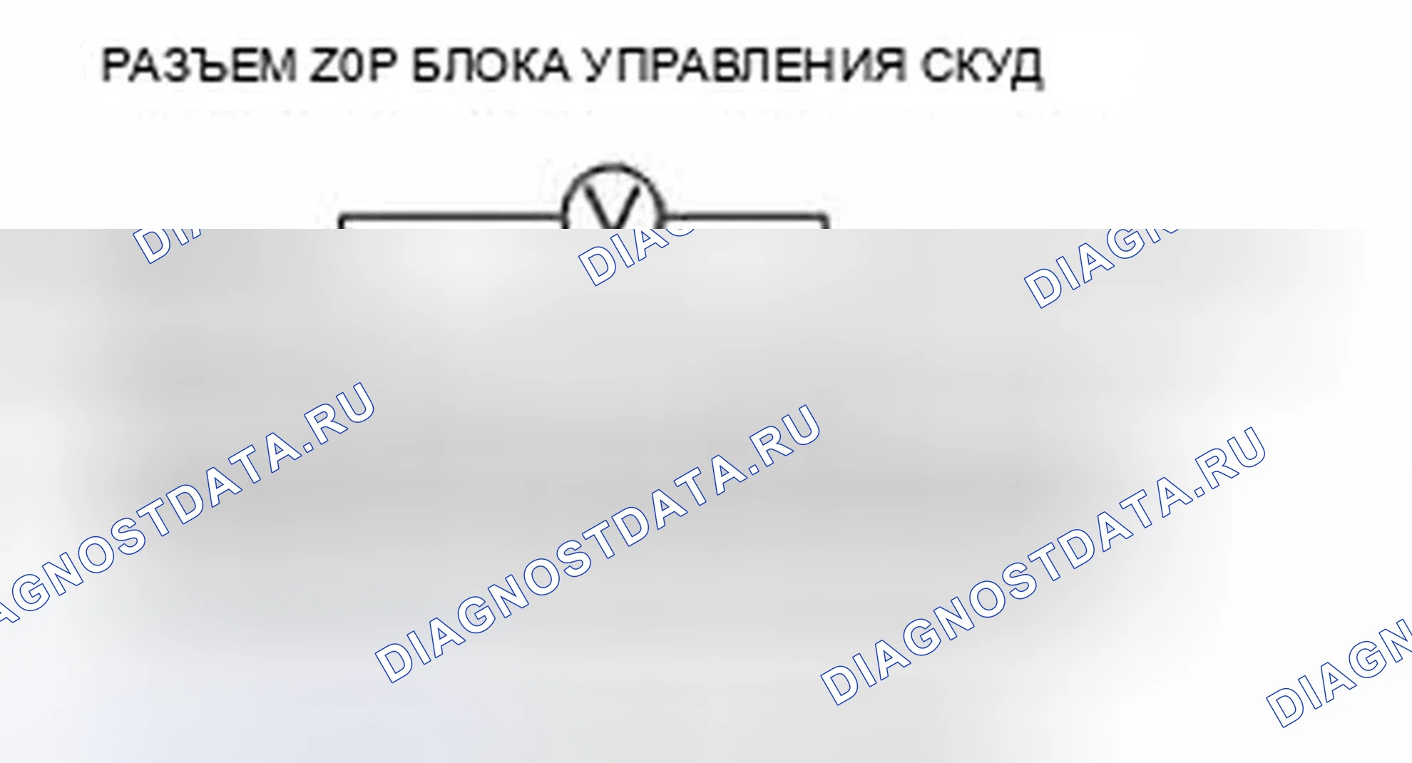 Рис. 15. Honda CR-V IV