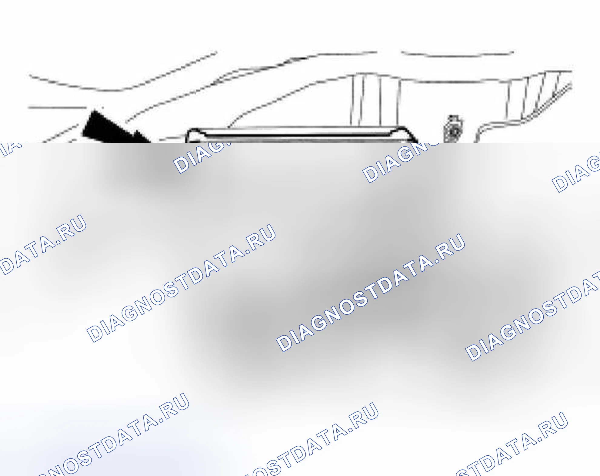 Рис. 160. Hyundai Lantra I