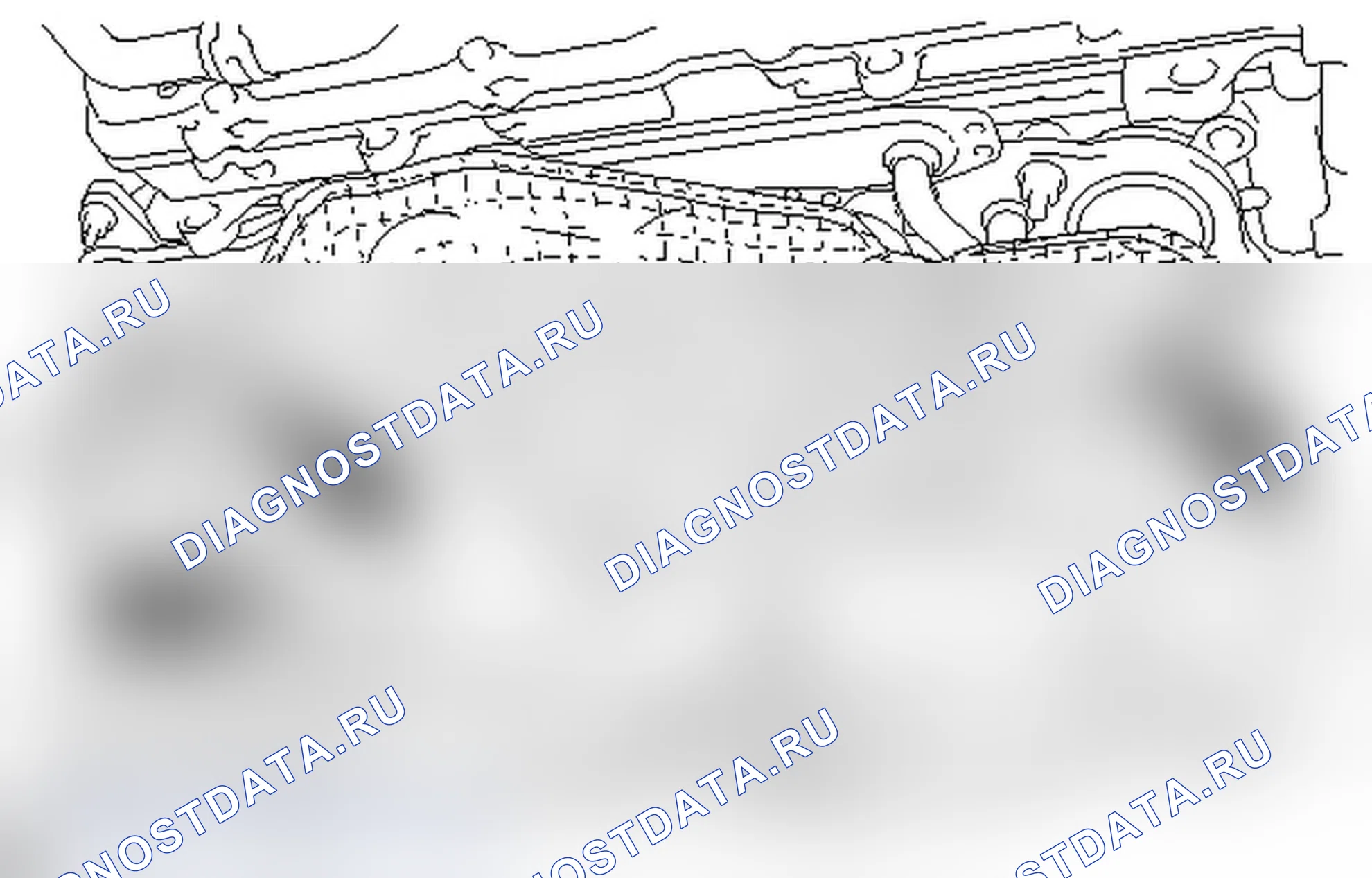 Рис. 49. Haval Xiaolong I