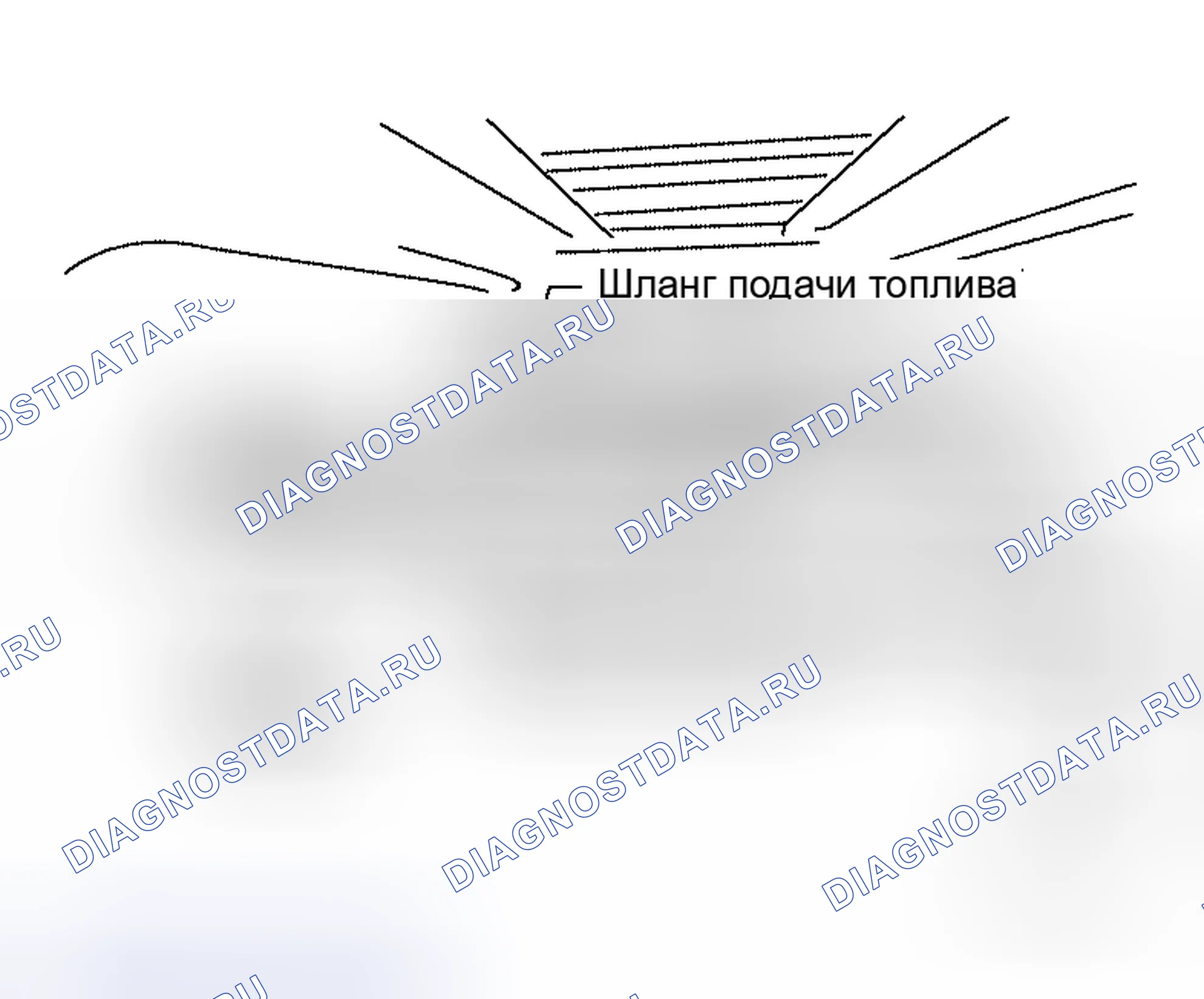 Рис. 16. Honda Torneo I