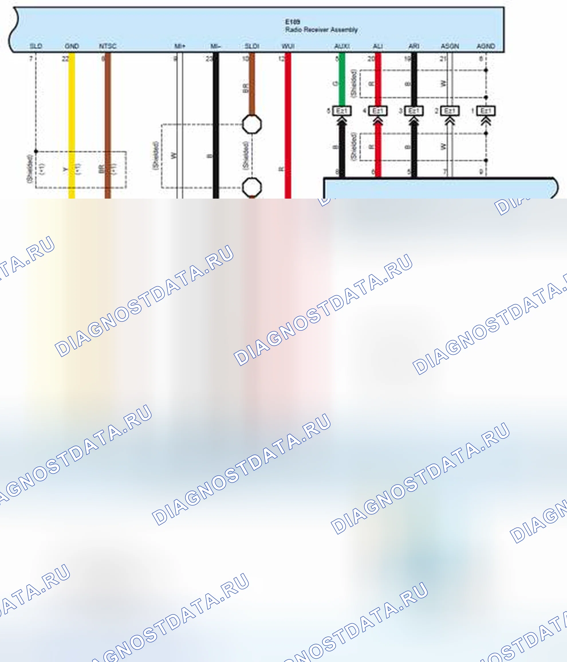 Рис. 223. Haval H4 I