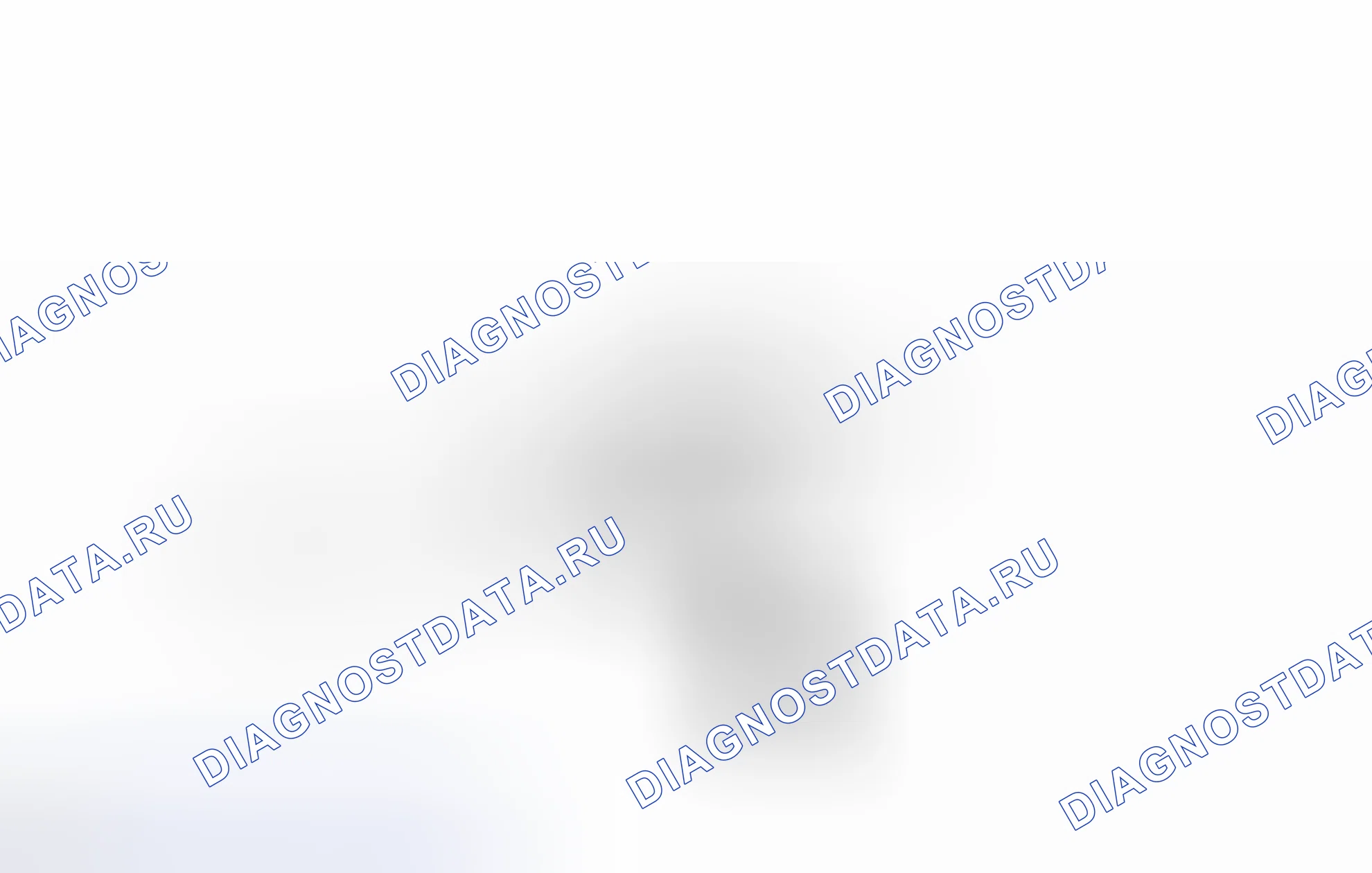 Рис. 32. Toyota Highlander III