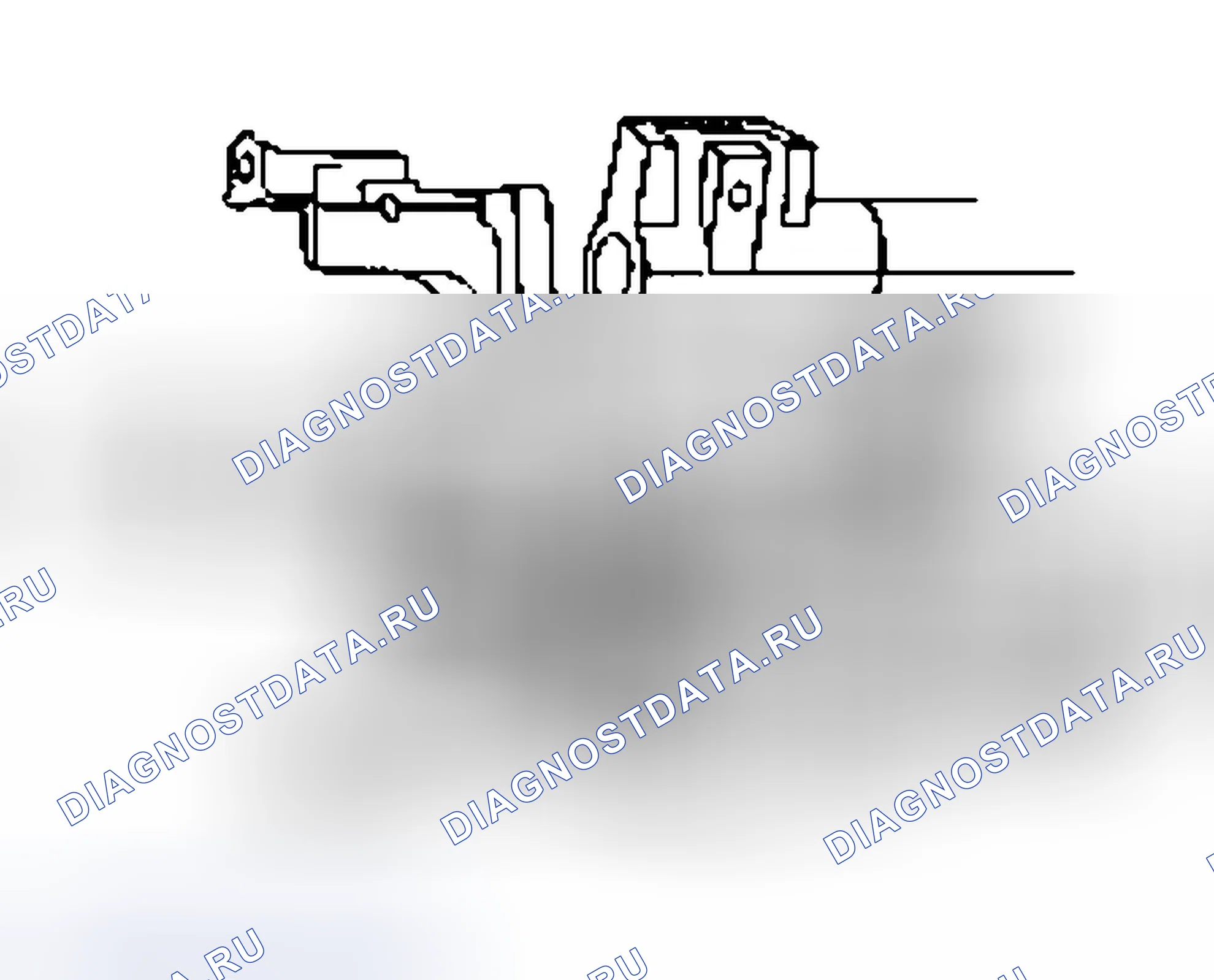 Рис. 108. Ford Pickup F150 