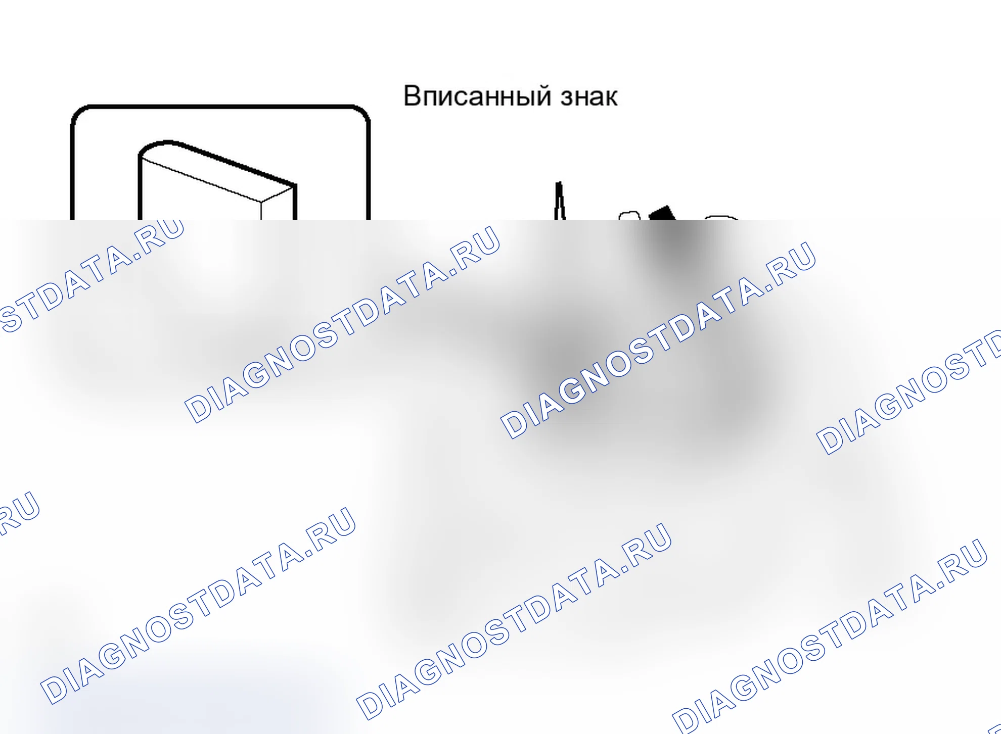 Рис. 27. Toyota Land Cruiser 100 рестайлинг 2