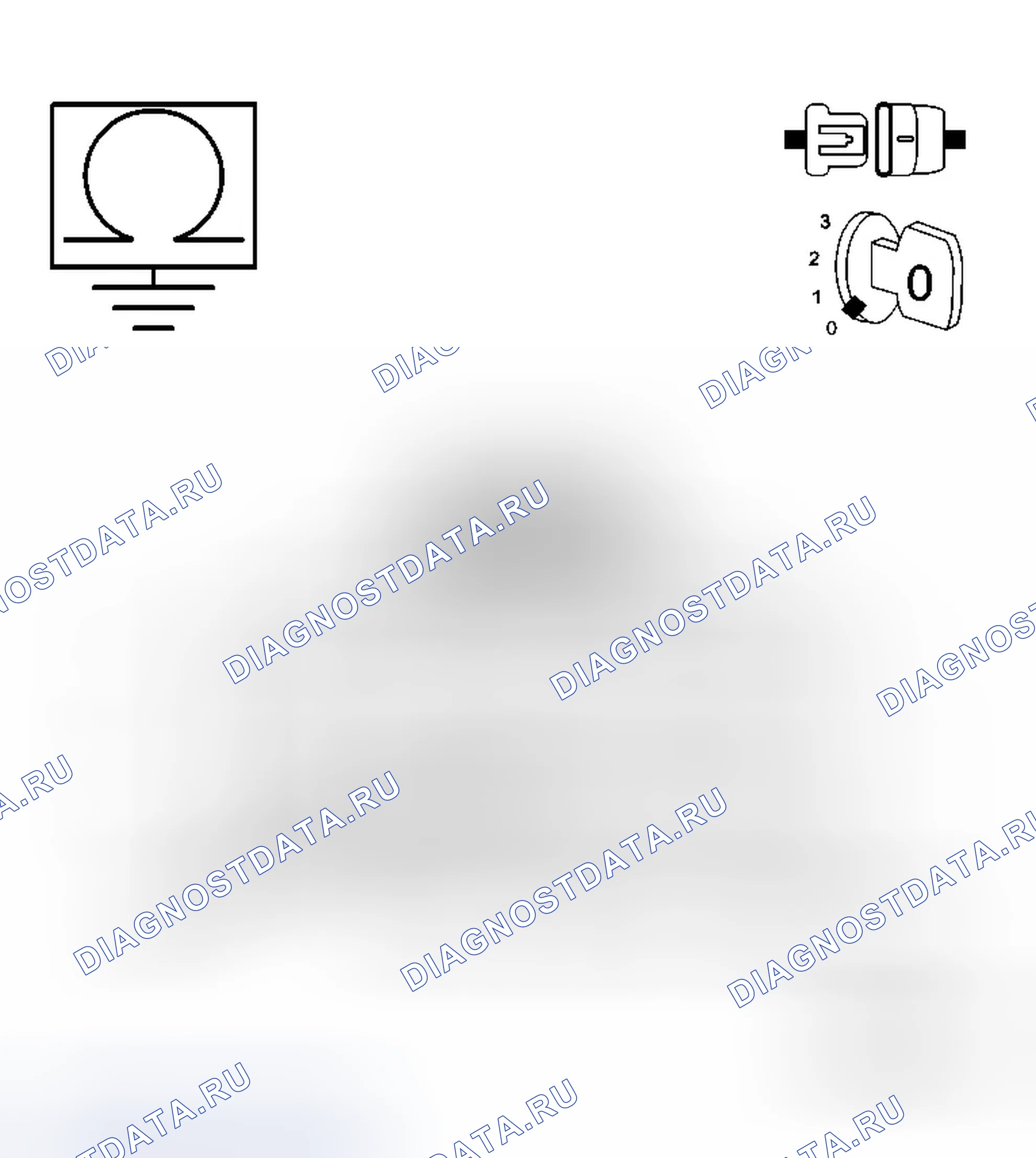Рис. 189. Jeep Commander I