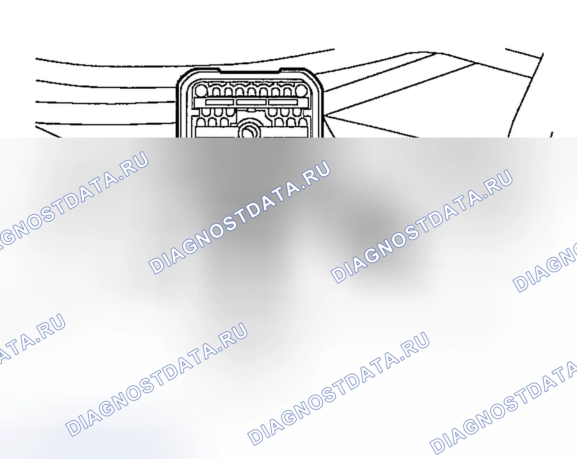 Рис. 252. Ford Explorer Sport Trac I