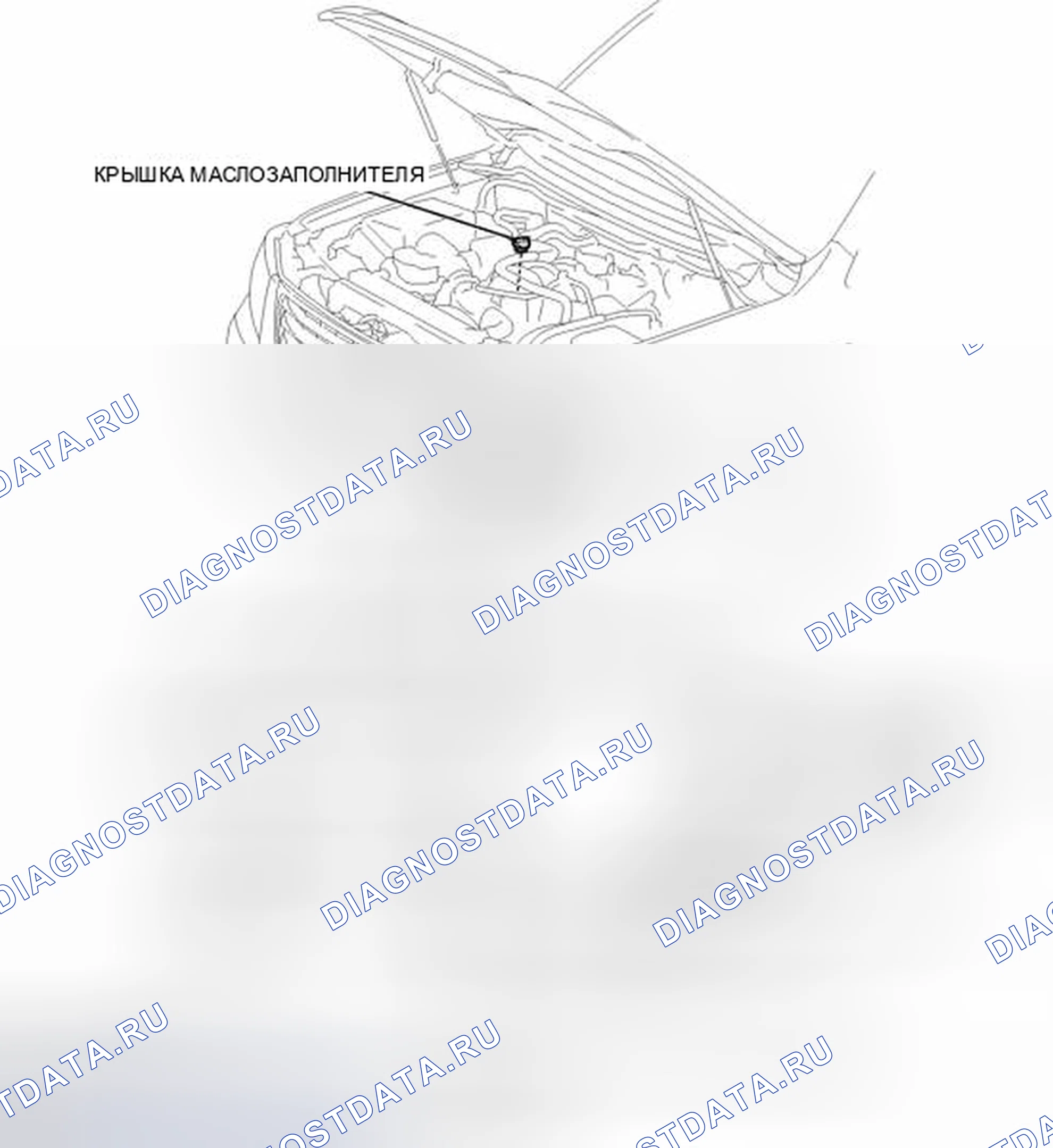 Рис. 117: ИЛЛЮСТРАЦИЯ. Haval Raptor I