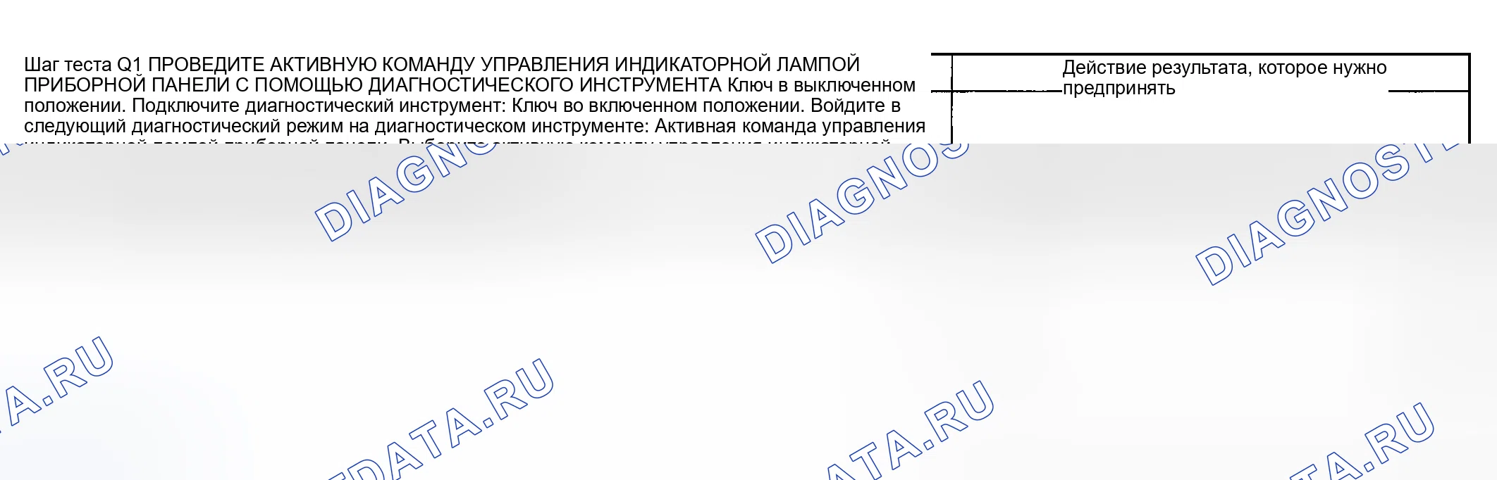 Рис. 162: Тестирование. Hyundai Nexo I