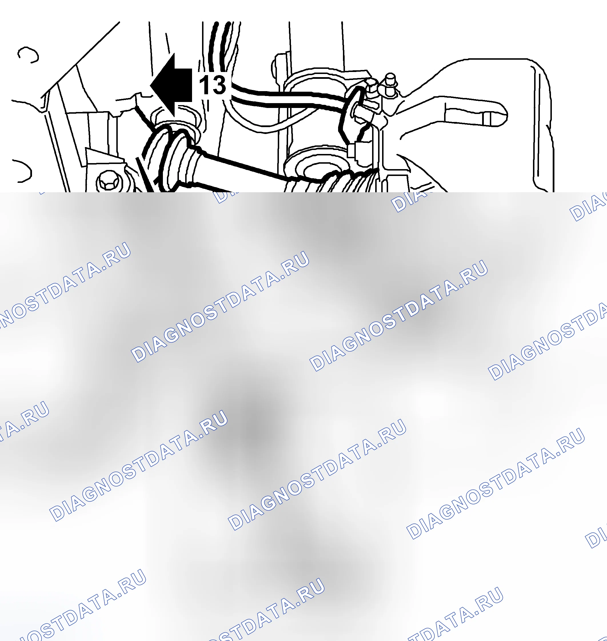 Рис. 287. Kia Picanto II рестайлинг