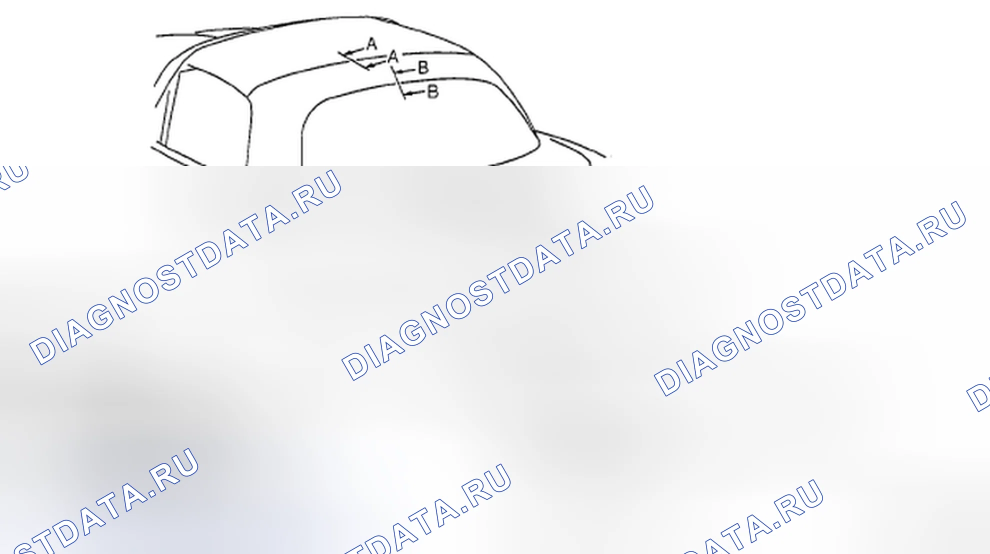 Рис. 35. Mazda MX-5 NC рестайлинг