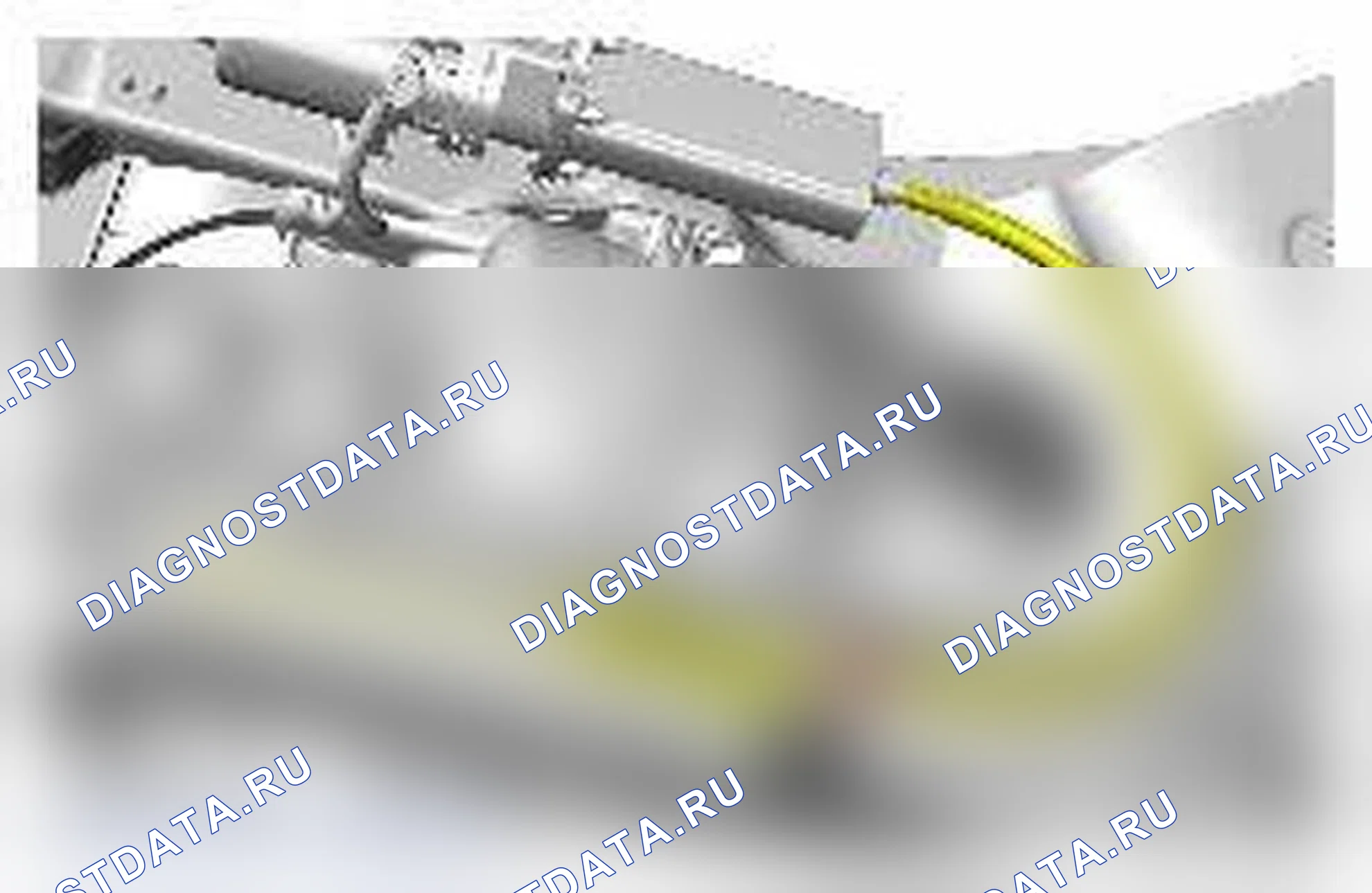 Рис. 10. Jaguar XF I