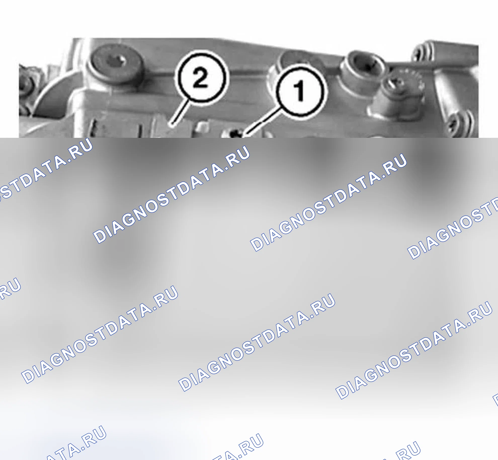 Рис. 63. BMW Z4 E85/E86