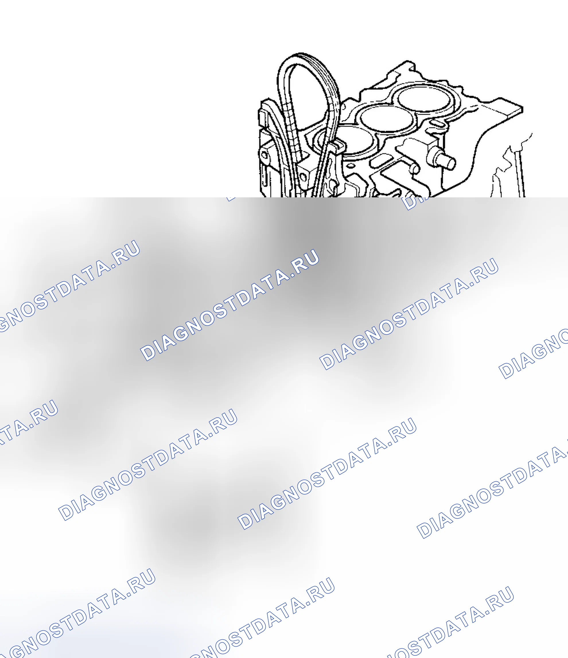 Рис. 104. Honda Insight ZE1