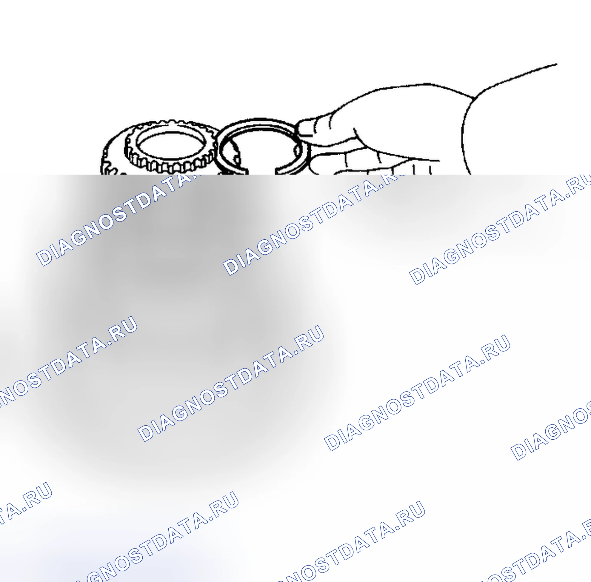 Рис. 109. Haval Xiaolong Max I