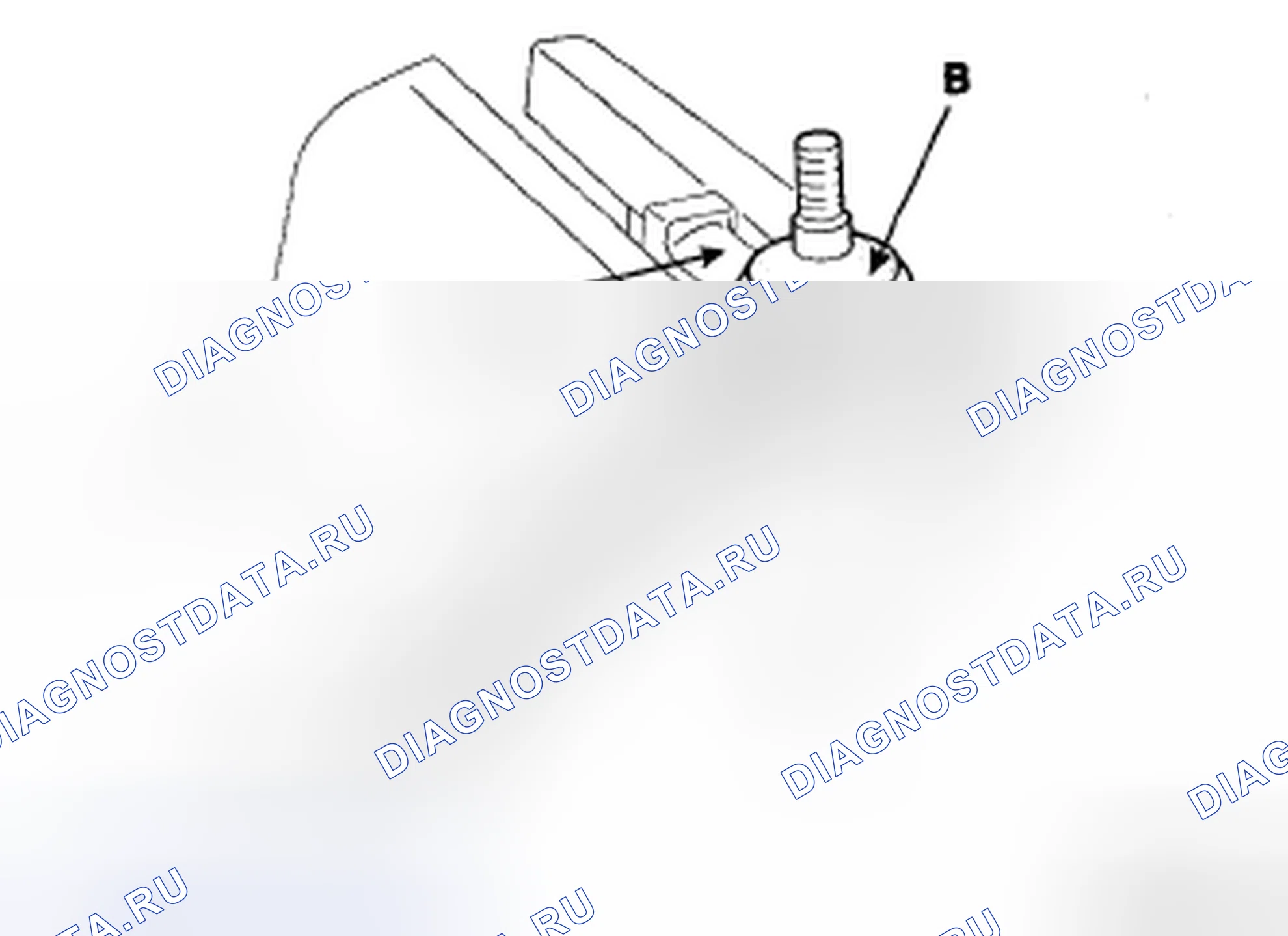 Рис. 37. Geely Preface I рестайлинг