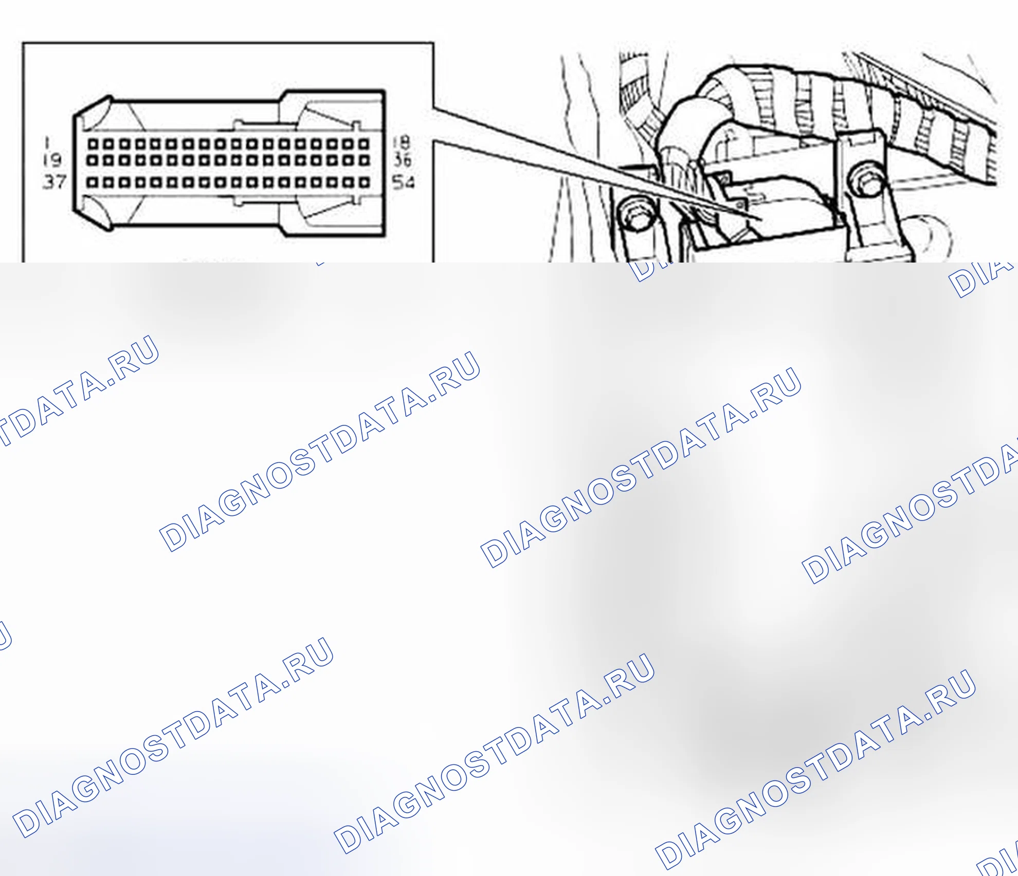 Рис. 5. Land Rover Range Rover III