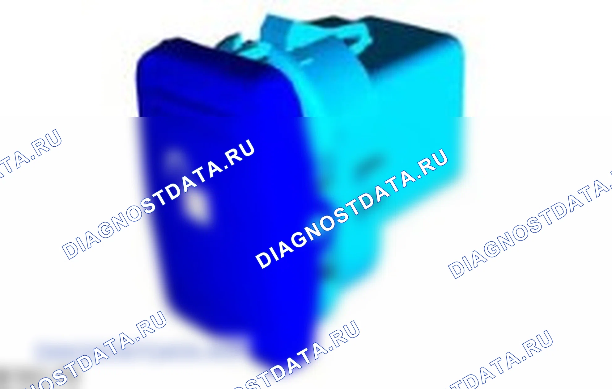 Диагностика замков, систем блокировки и посадки. Ford C-MAX I рестайлинг