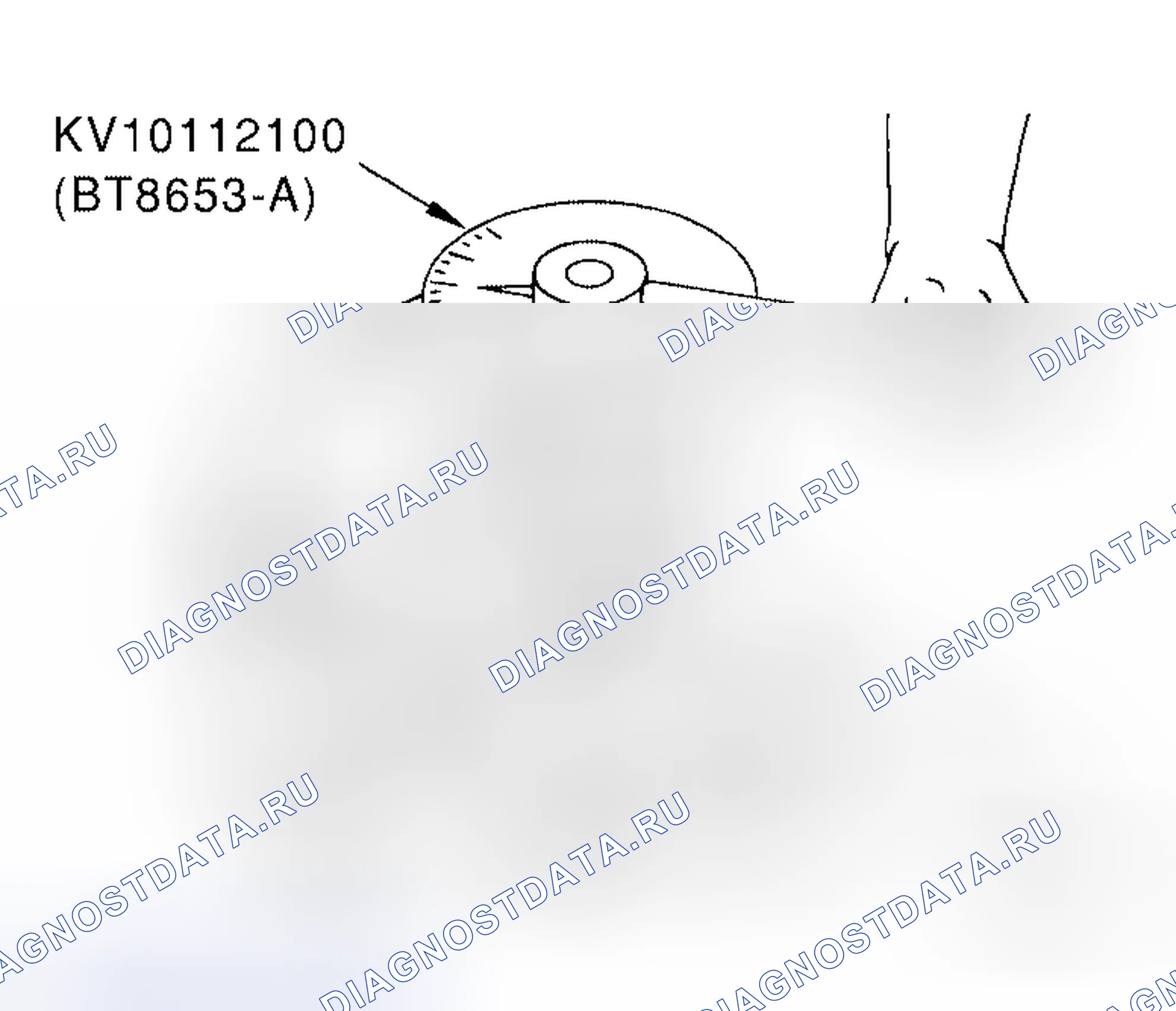Рис. 51. Honda Prelude I
