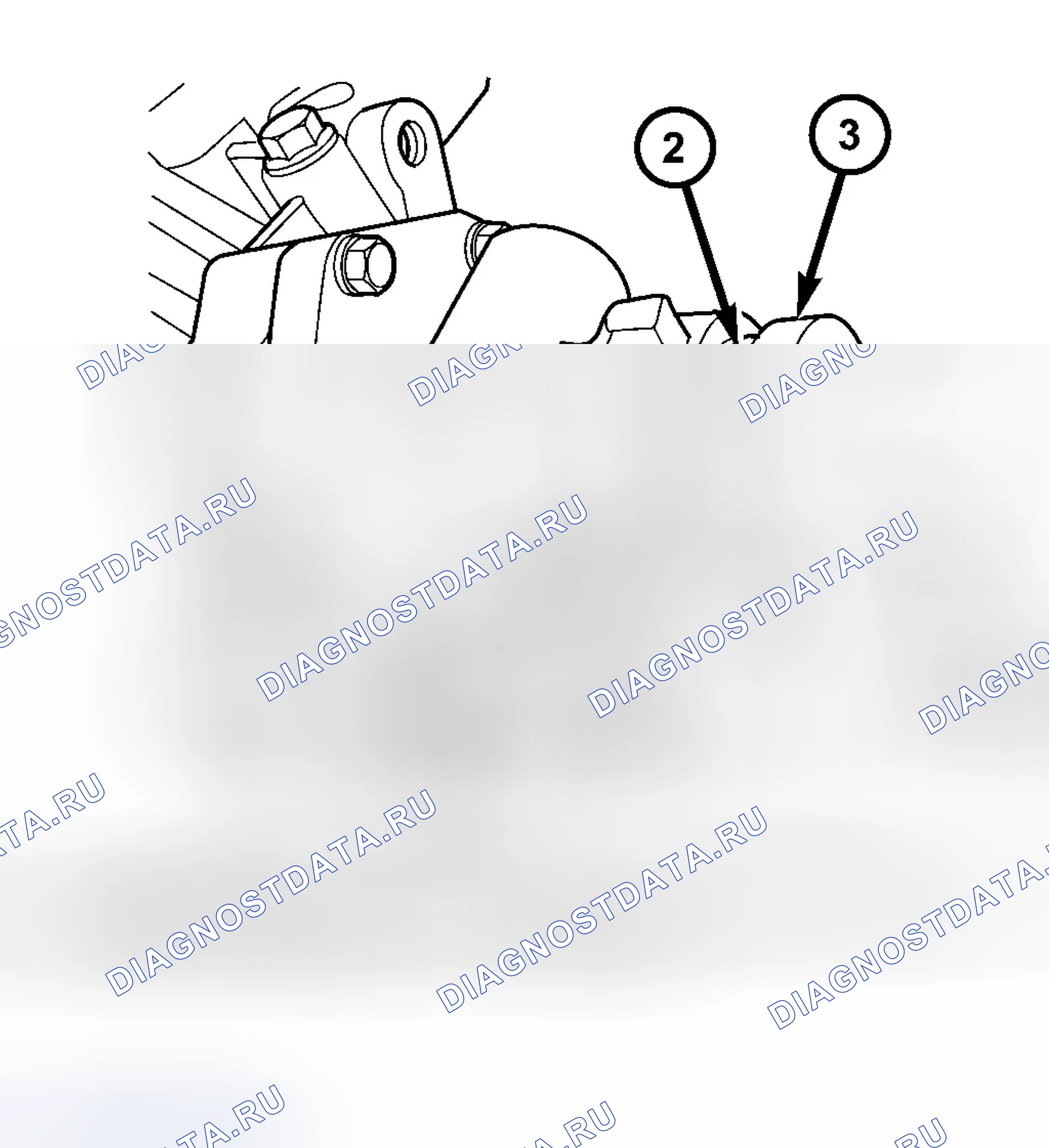 Рис. 91. Dodge Grand Caravan IV