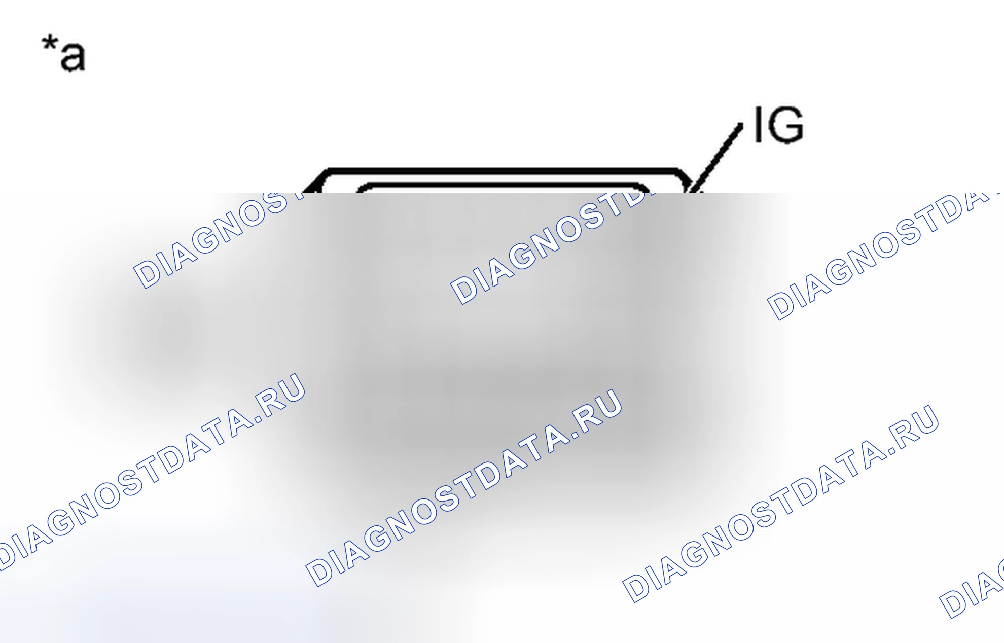 Рис. 539. Kia Soul III