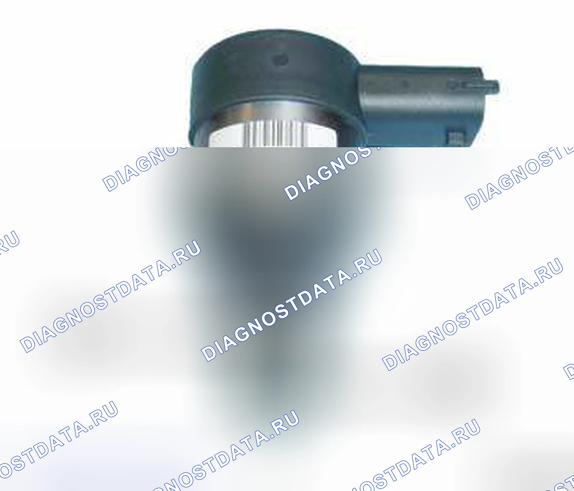 Рис. 72. RAM 1500 IV