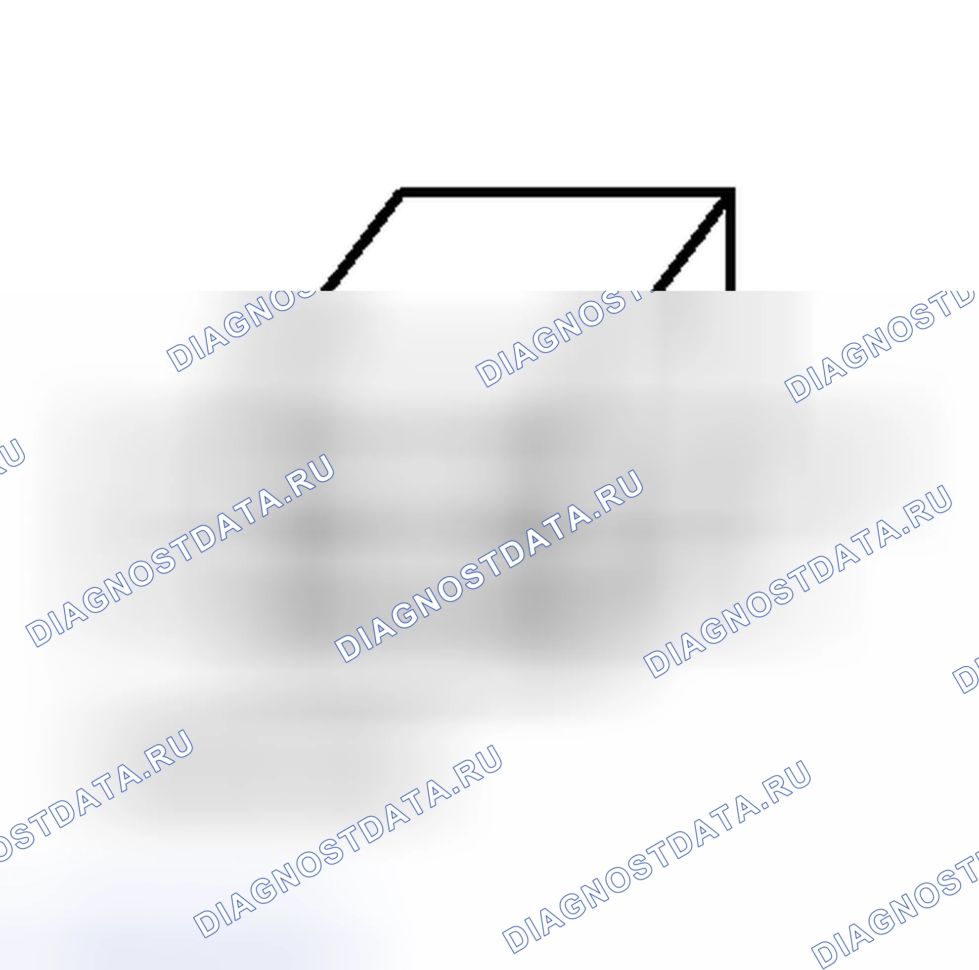 Рис. 38. Geely Xingyue S I
