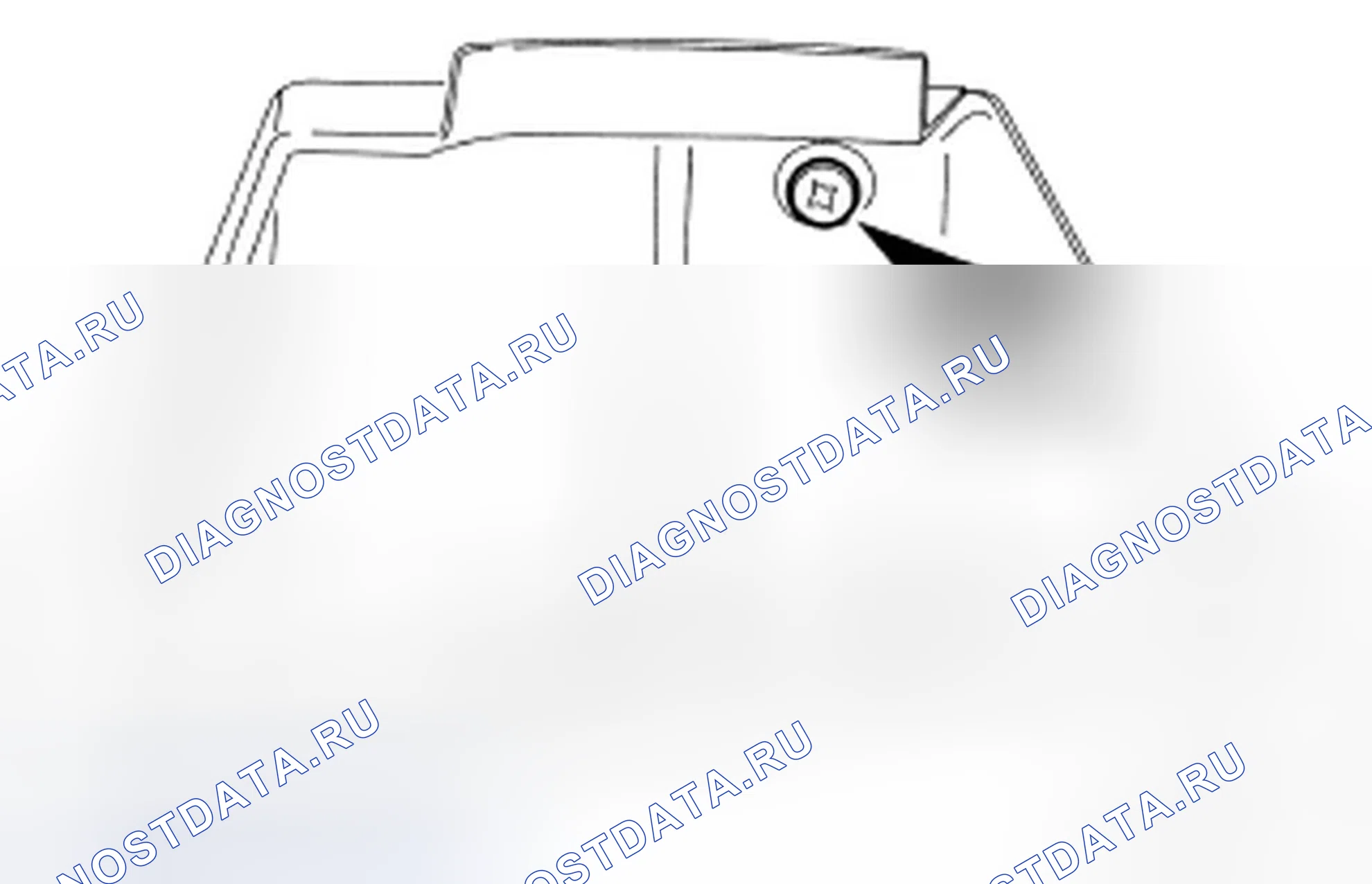 Рис. 28. Ford Focus II