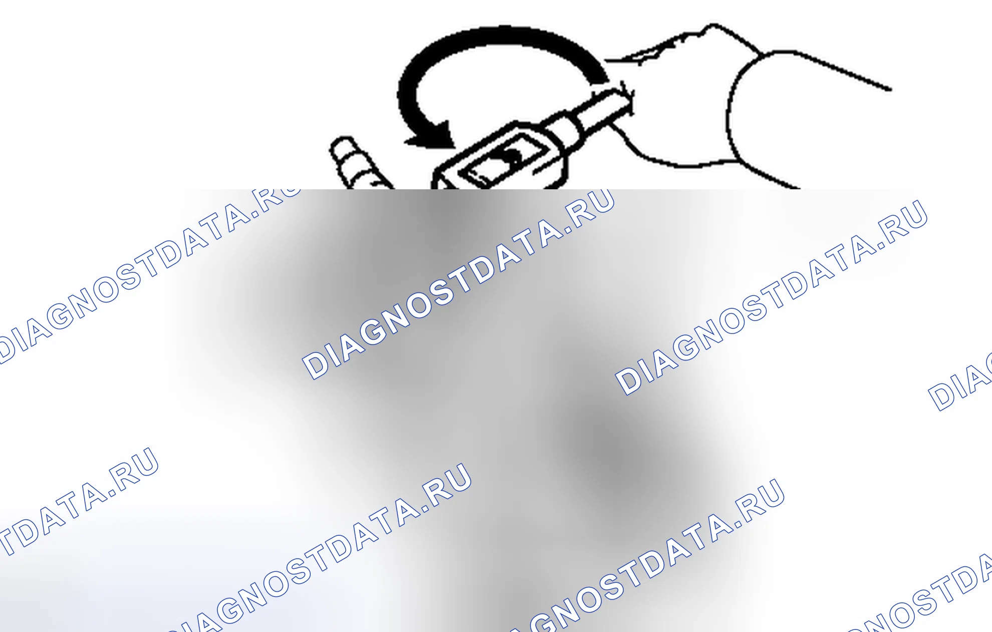 Рис. 24. Kia Soul I рестайлинг