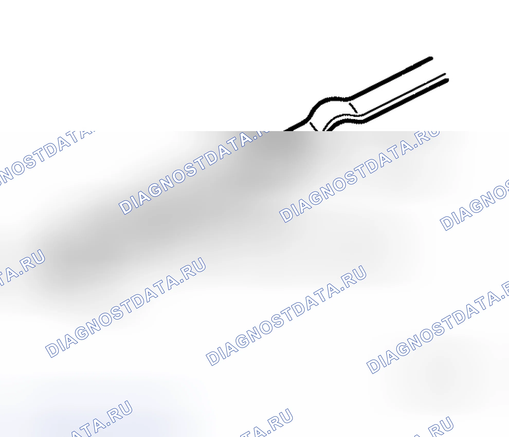 Рис. 33. Honda Odyssey I