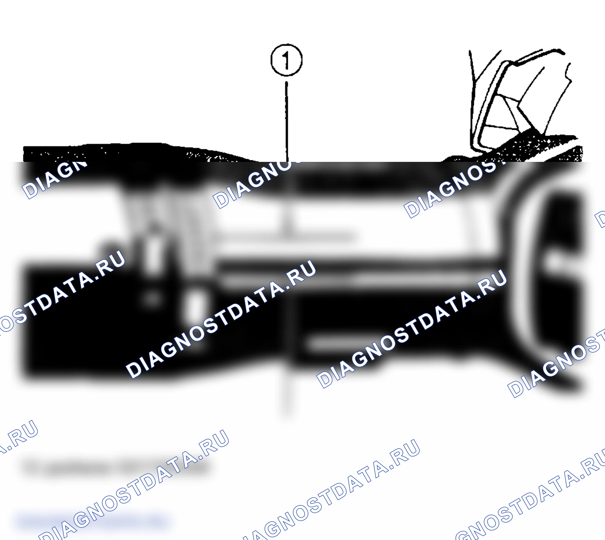 Рис. 13. Jeep Liberty I