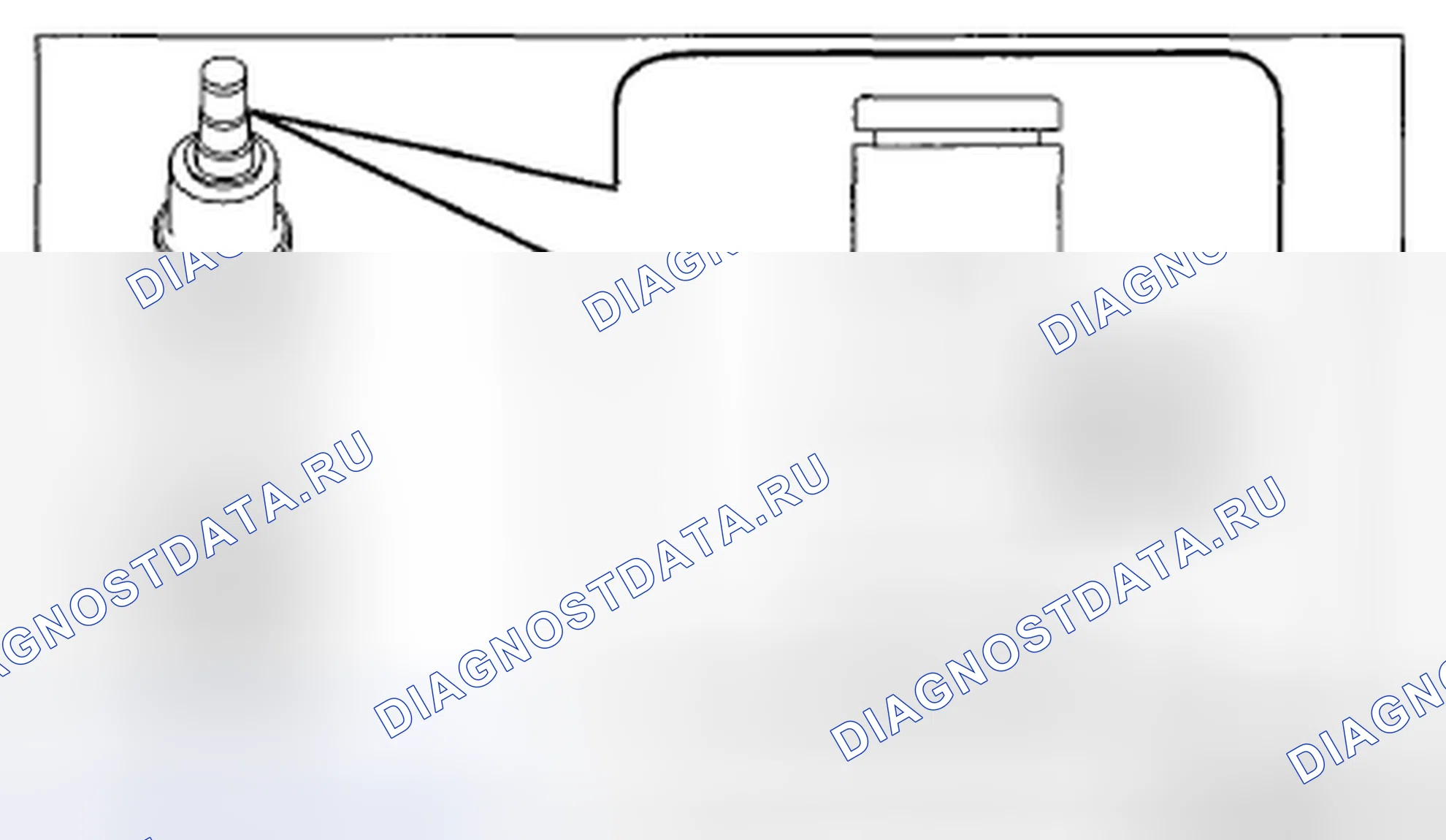 Рис. 808. Mazda CX-5 I