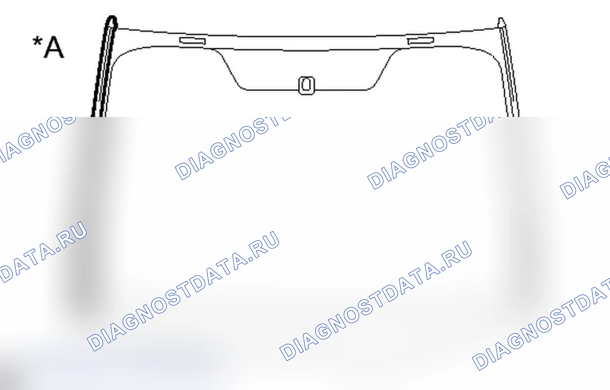 Рис. 38. Toyota Prius V I