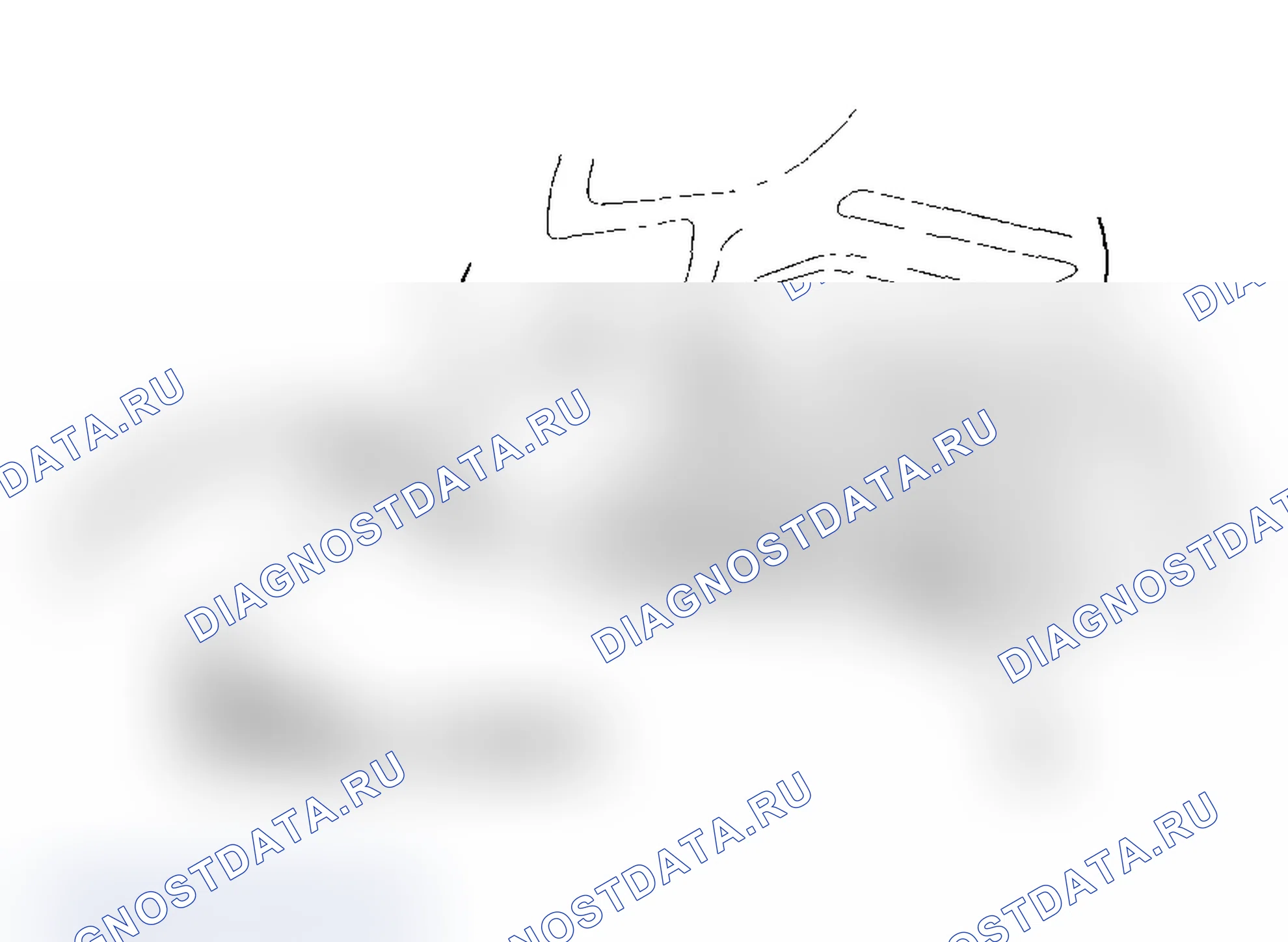 Рис. 19. Acura RSX I