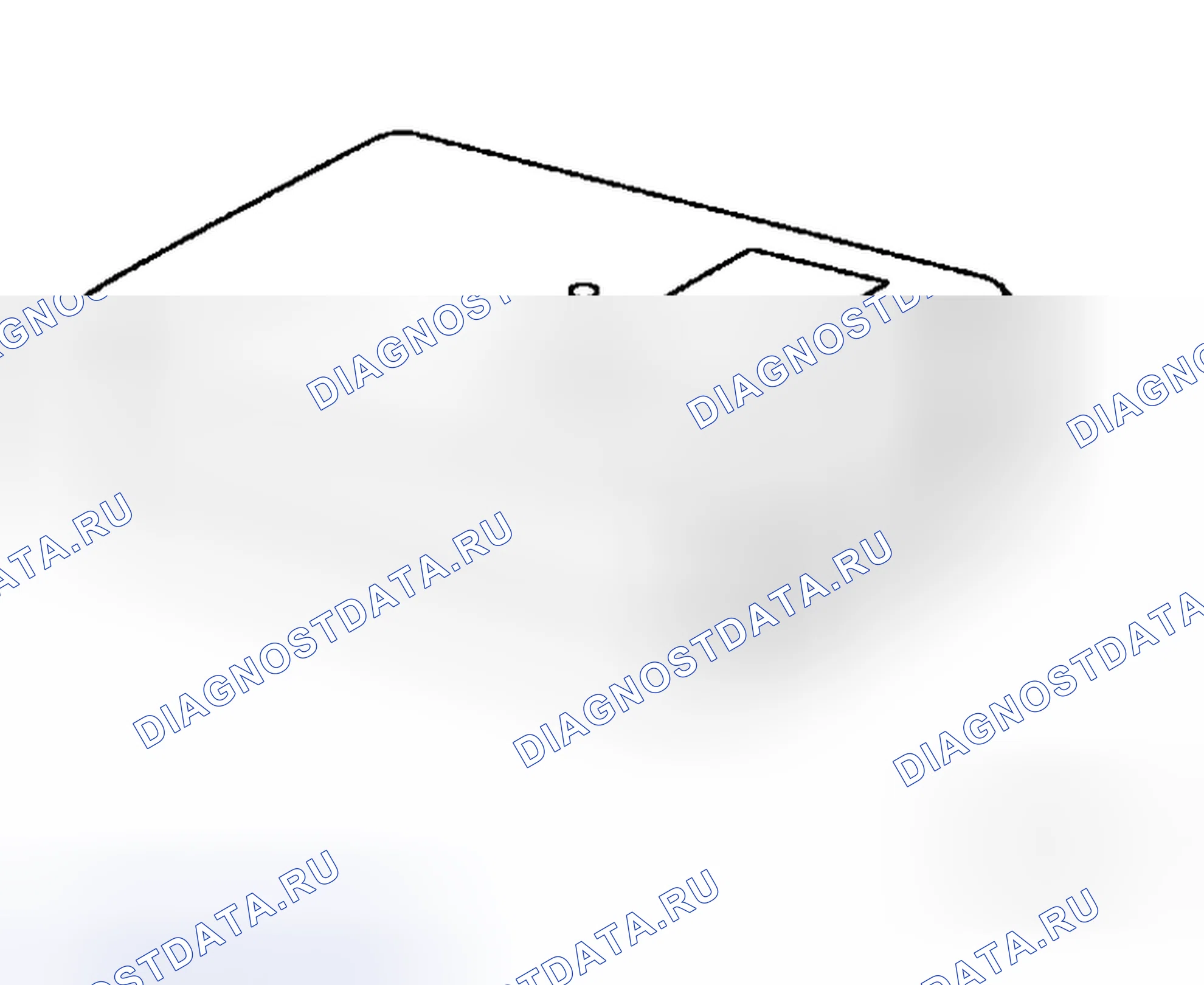 Рис. 29. Honda N-WGN I