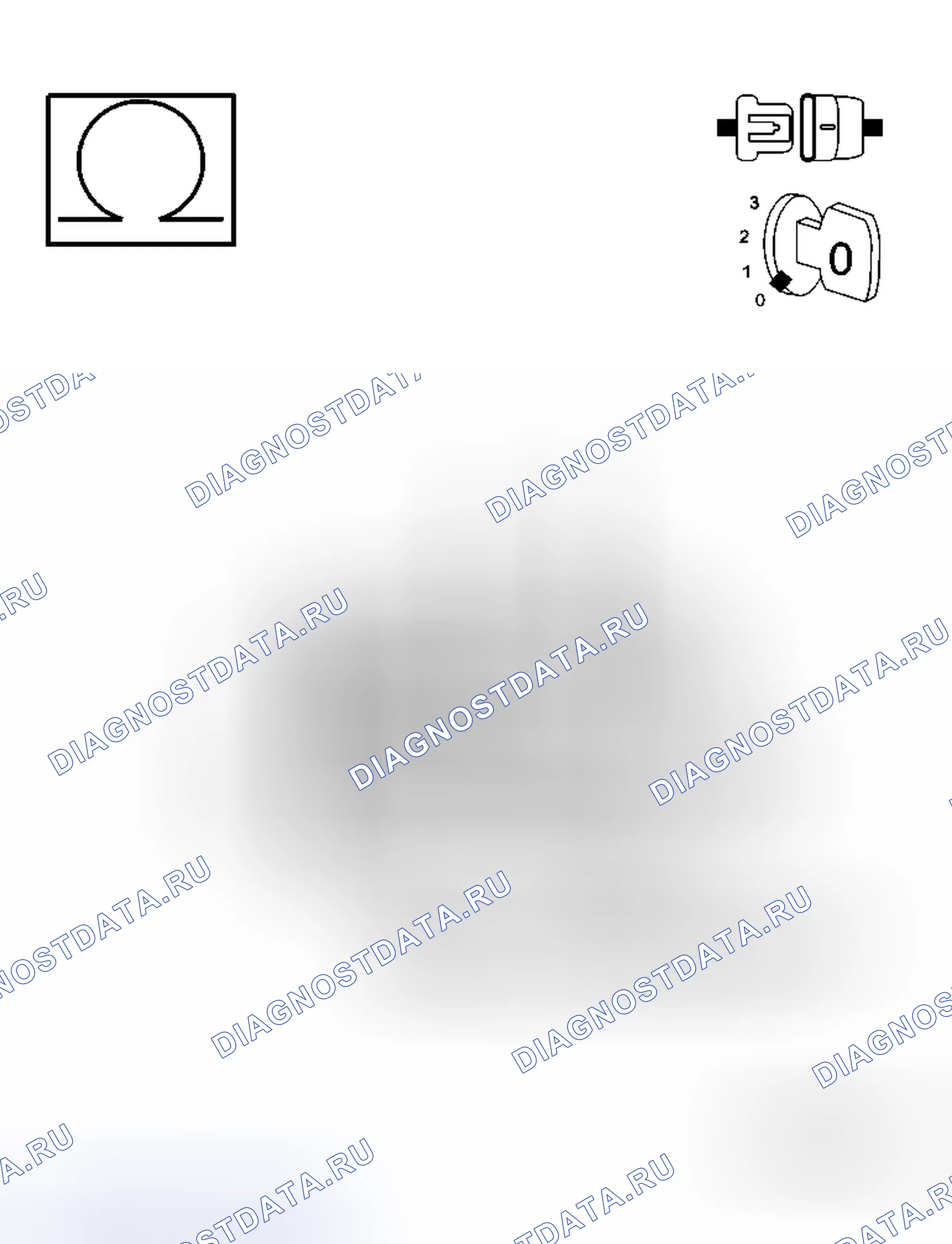 Рис. 566. Dodge Cab & Chassis R3500 HD transition
