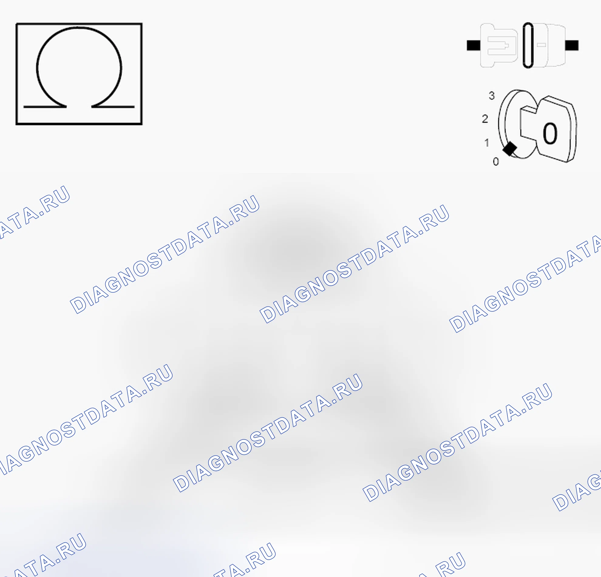 Рис. 19. Jeep Liberty II