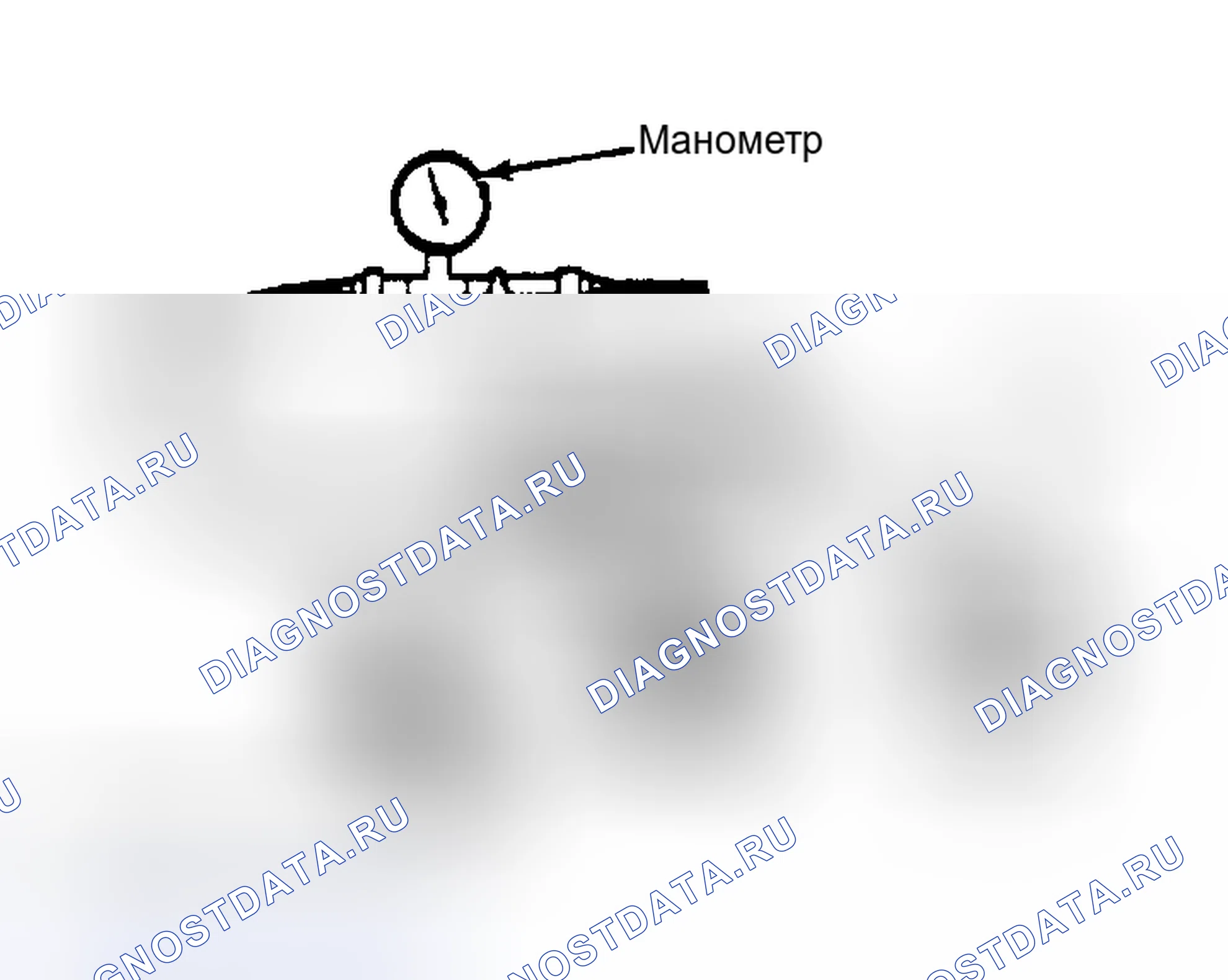 Рис. 17. Mitsubishi Galant V
