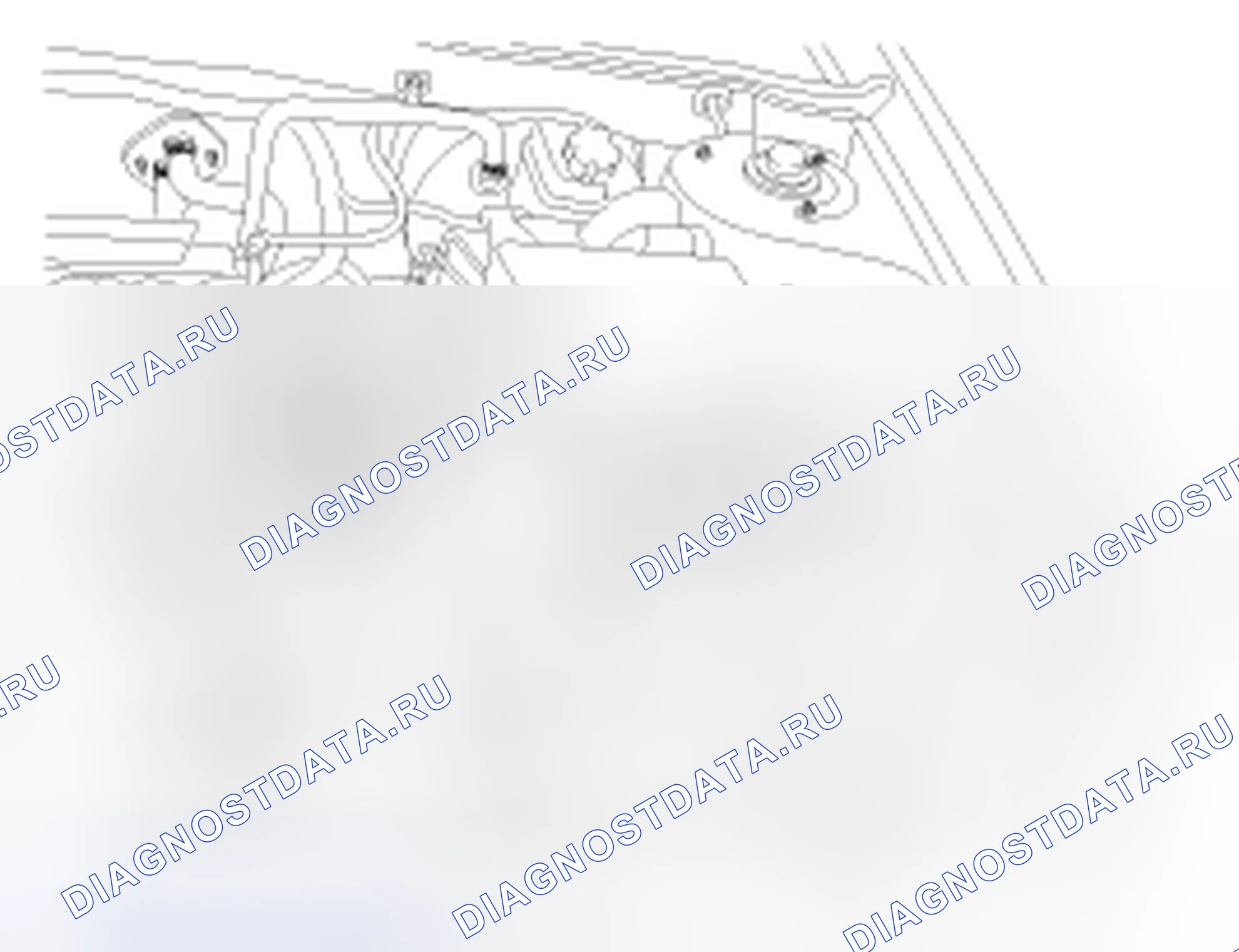 Рис. 37. Kia Magentis II рестайлинг