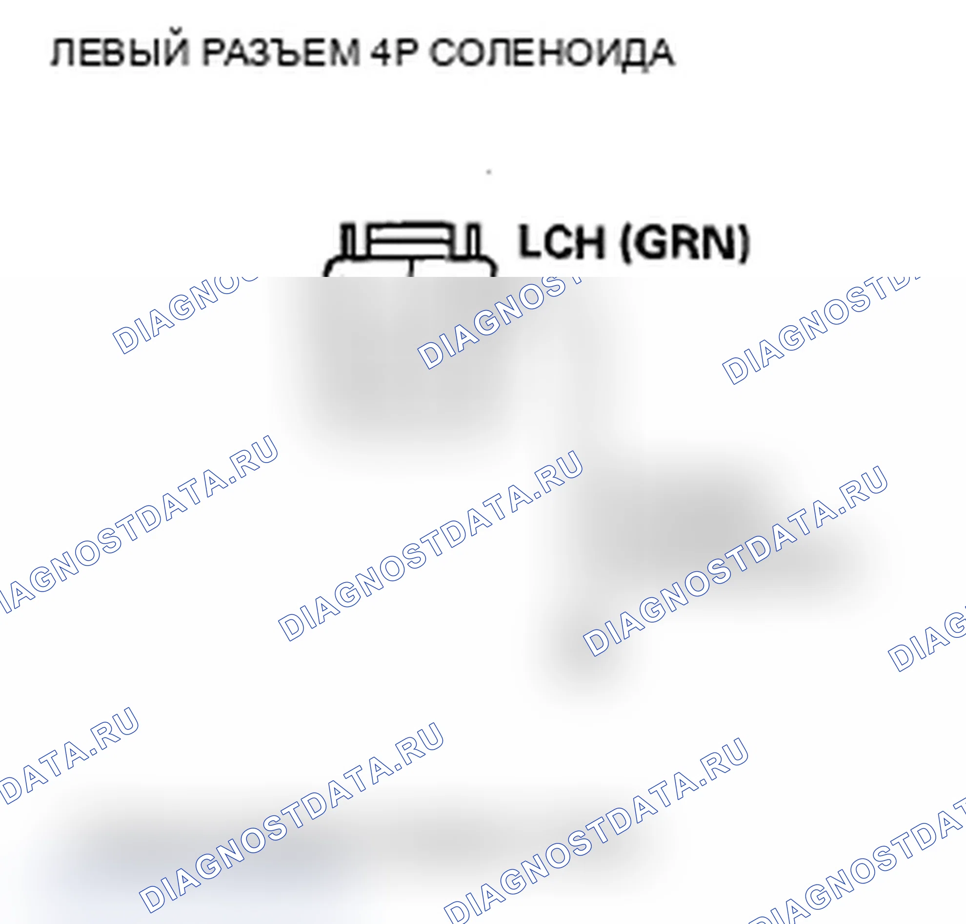 Рис. 51. Acura RDX I рестайлинг