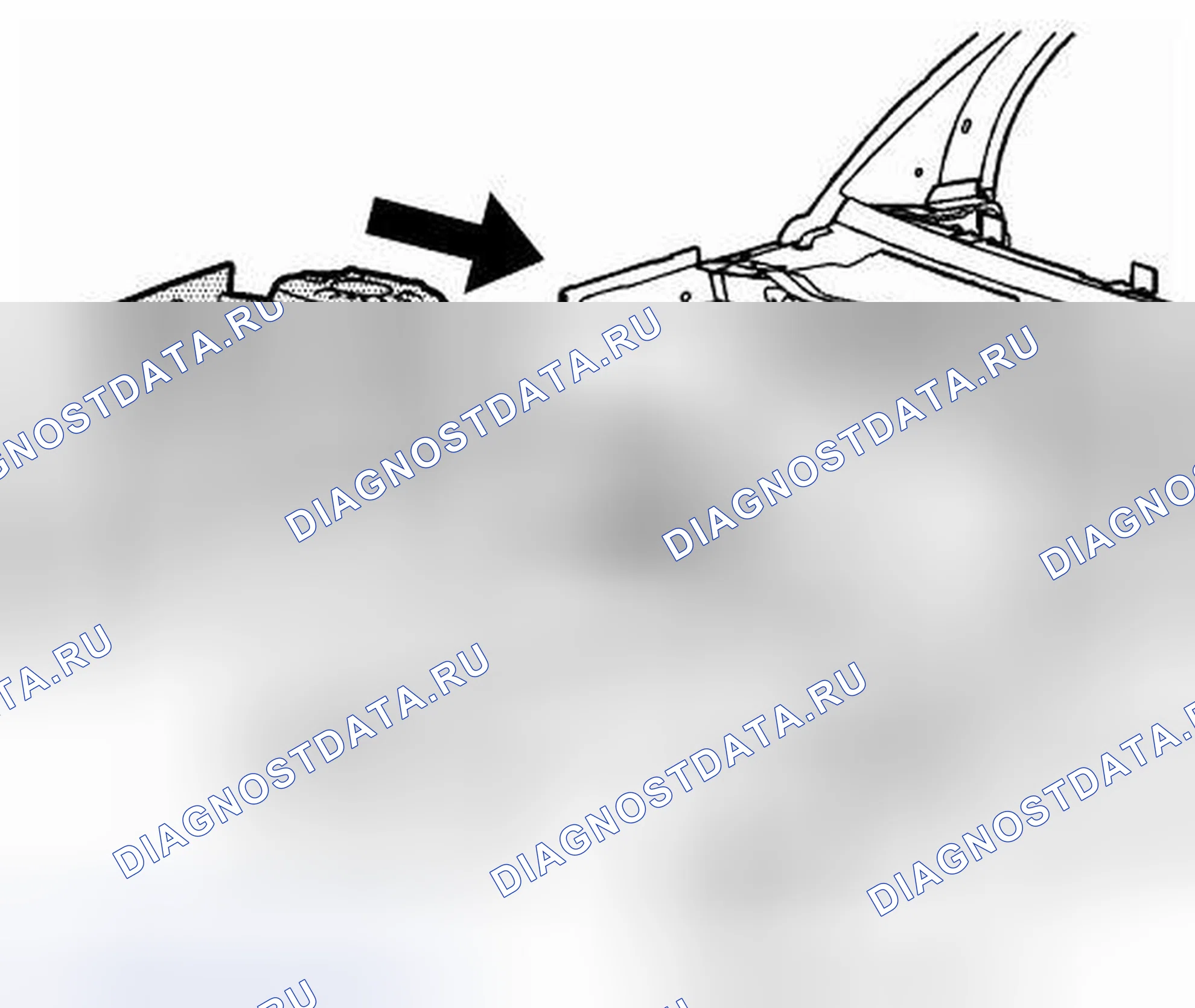 Рис. 233. Kia Optima I