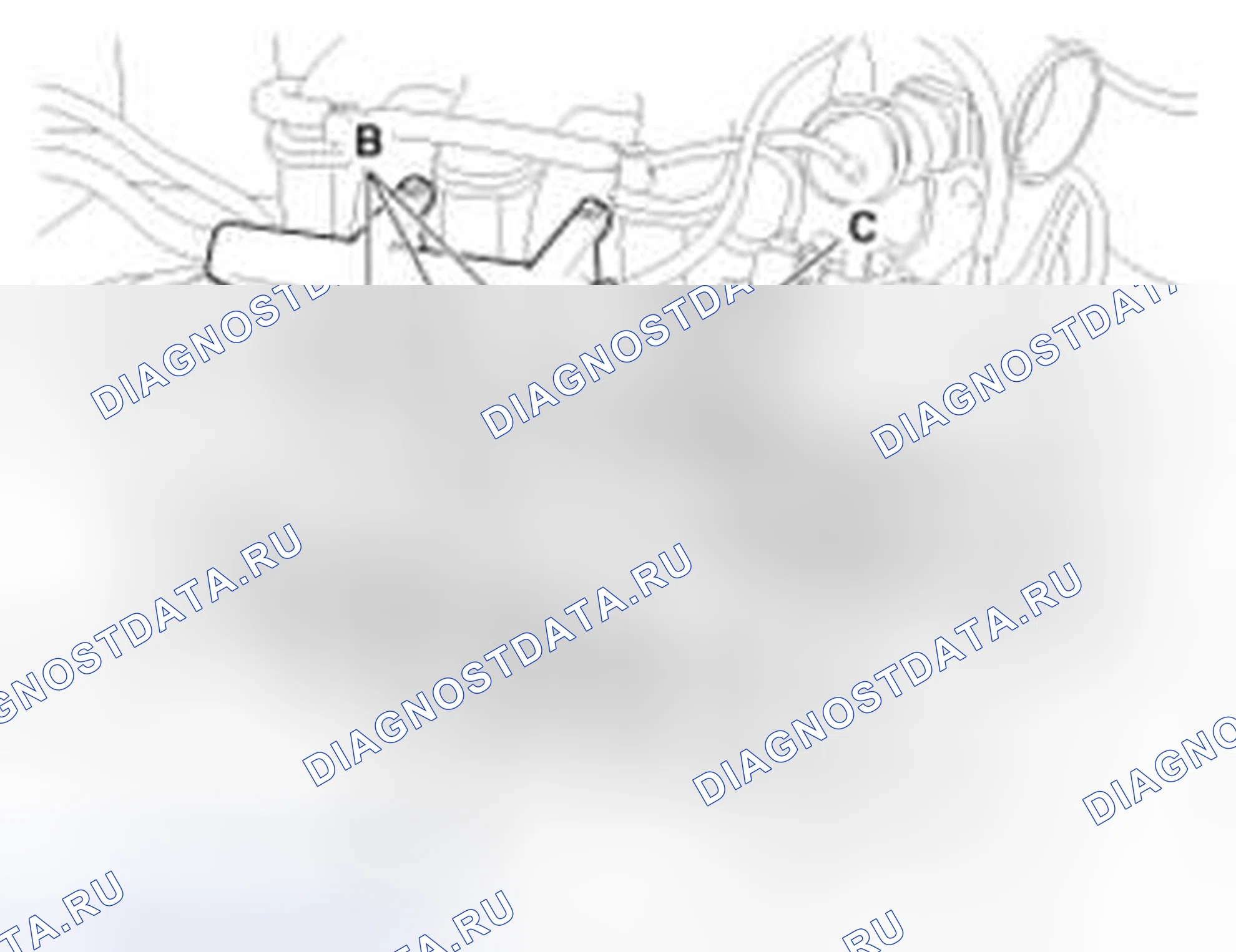 Рис. 395. Geely SC7 I