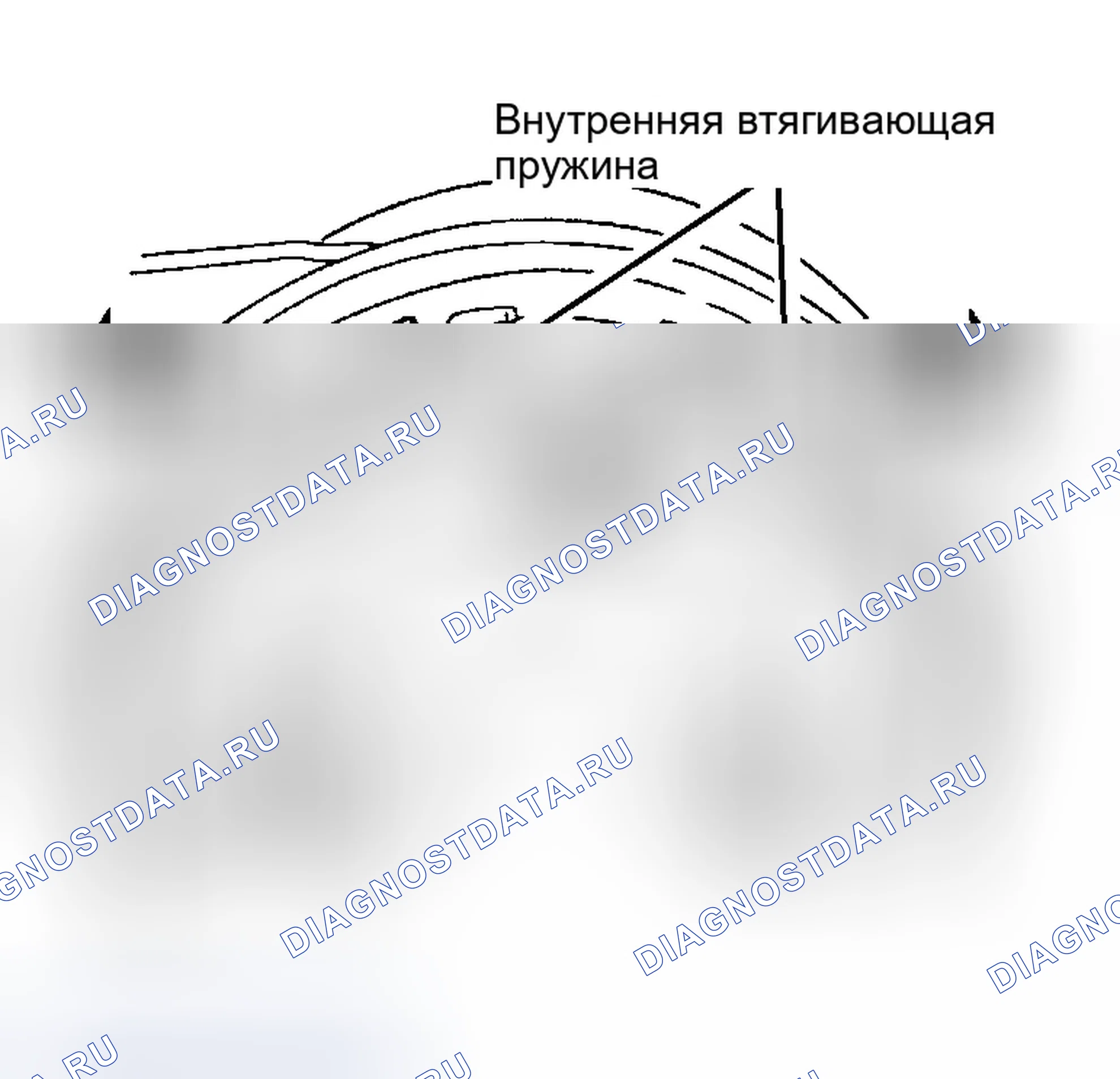 Рис. 25. Ford Excursion I