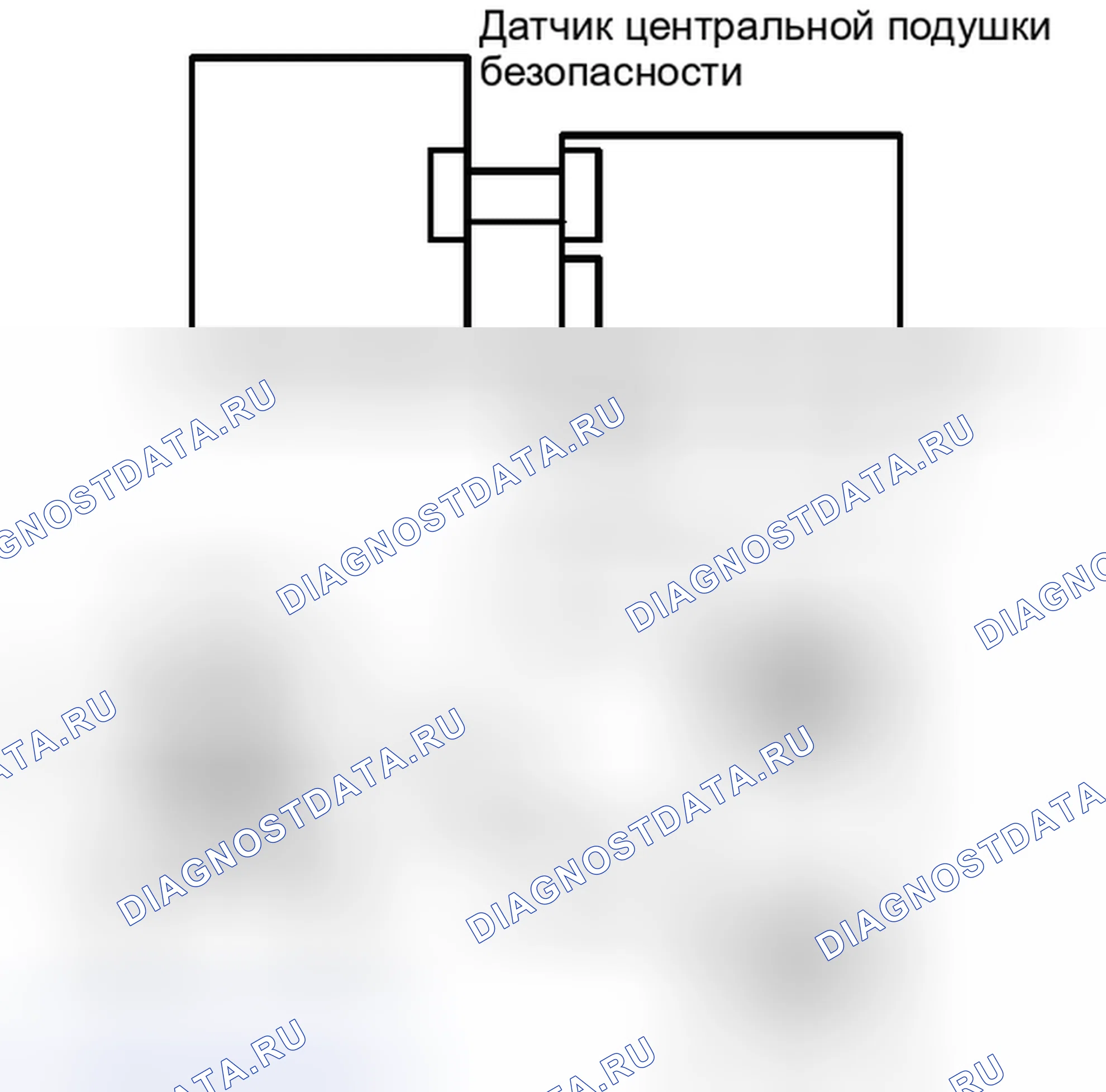 Рис. 220. Haval H6S I
