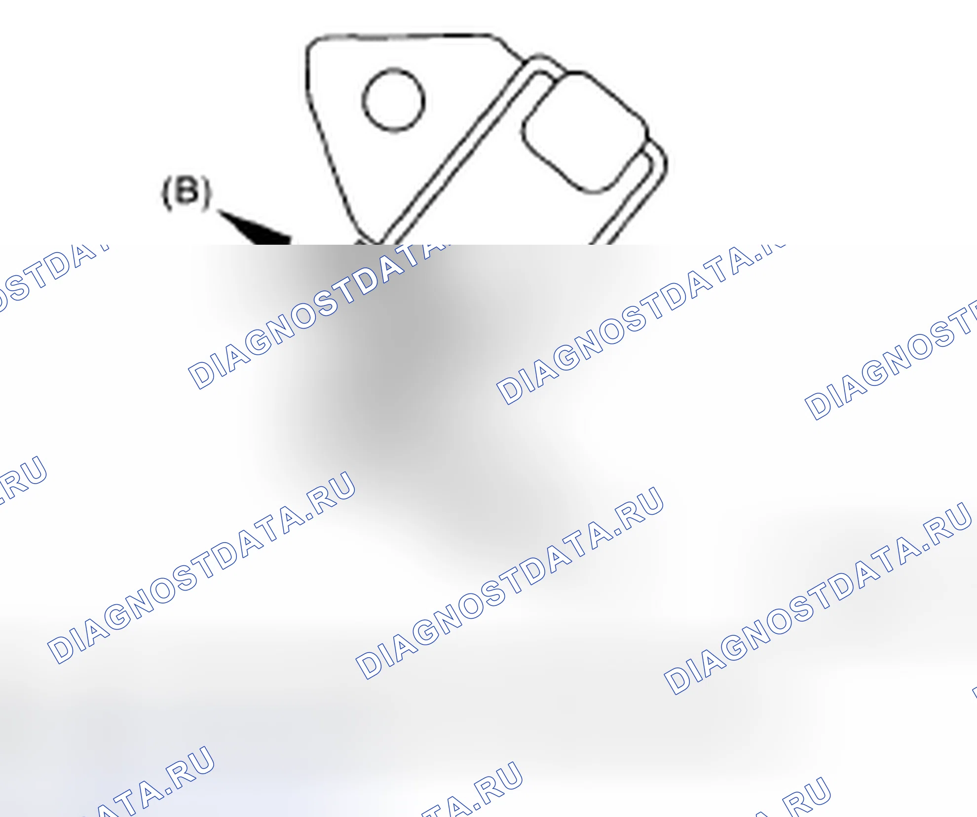Рис. 306. Subaru Impreza WRX GD/GG рестайлинг 2