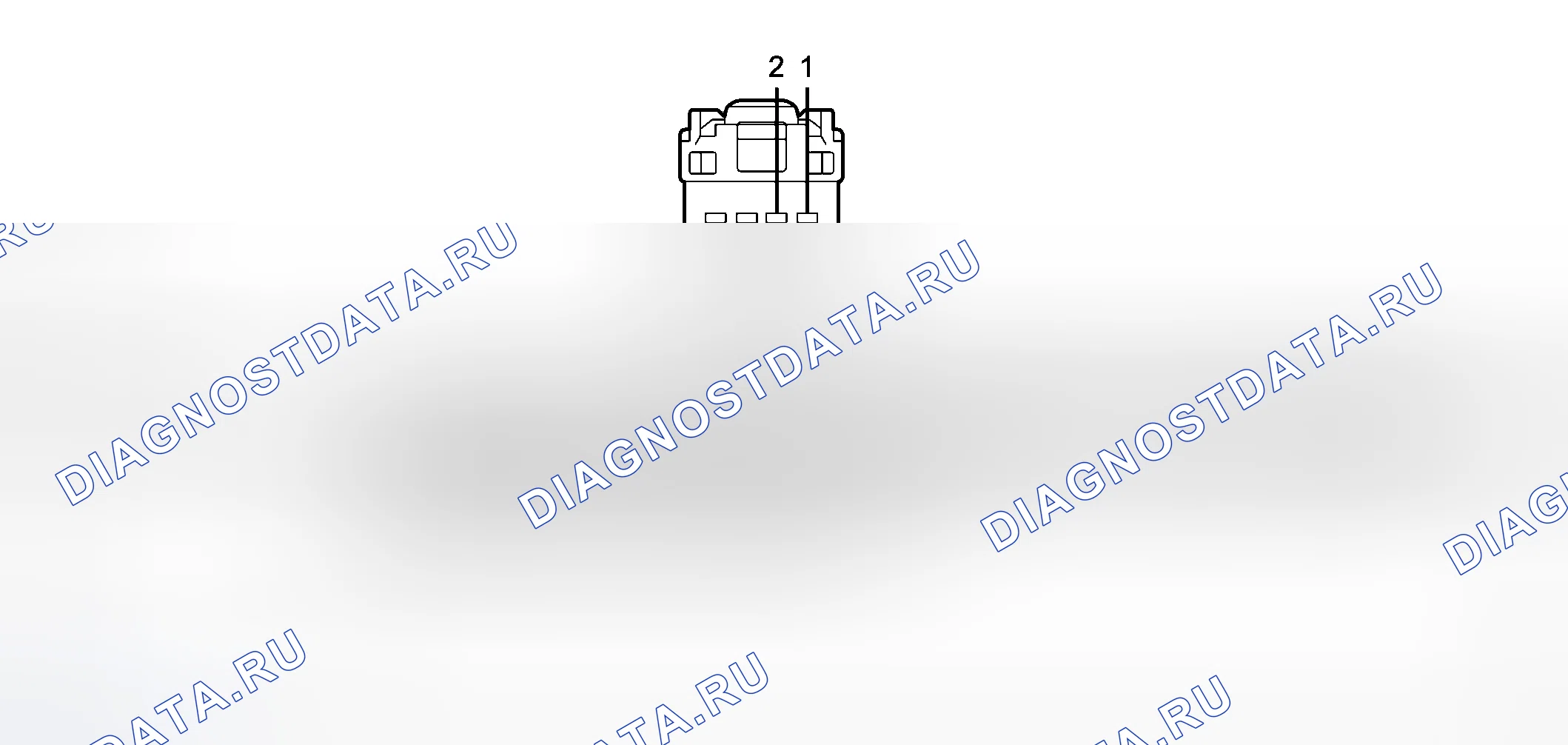 Рис. 95. Ford Five Hundred I