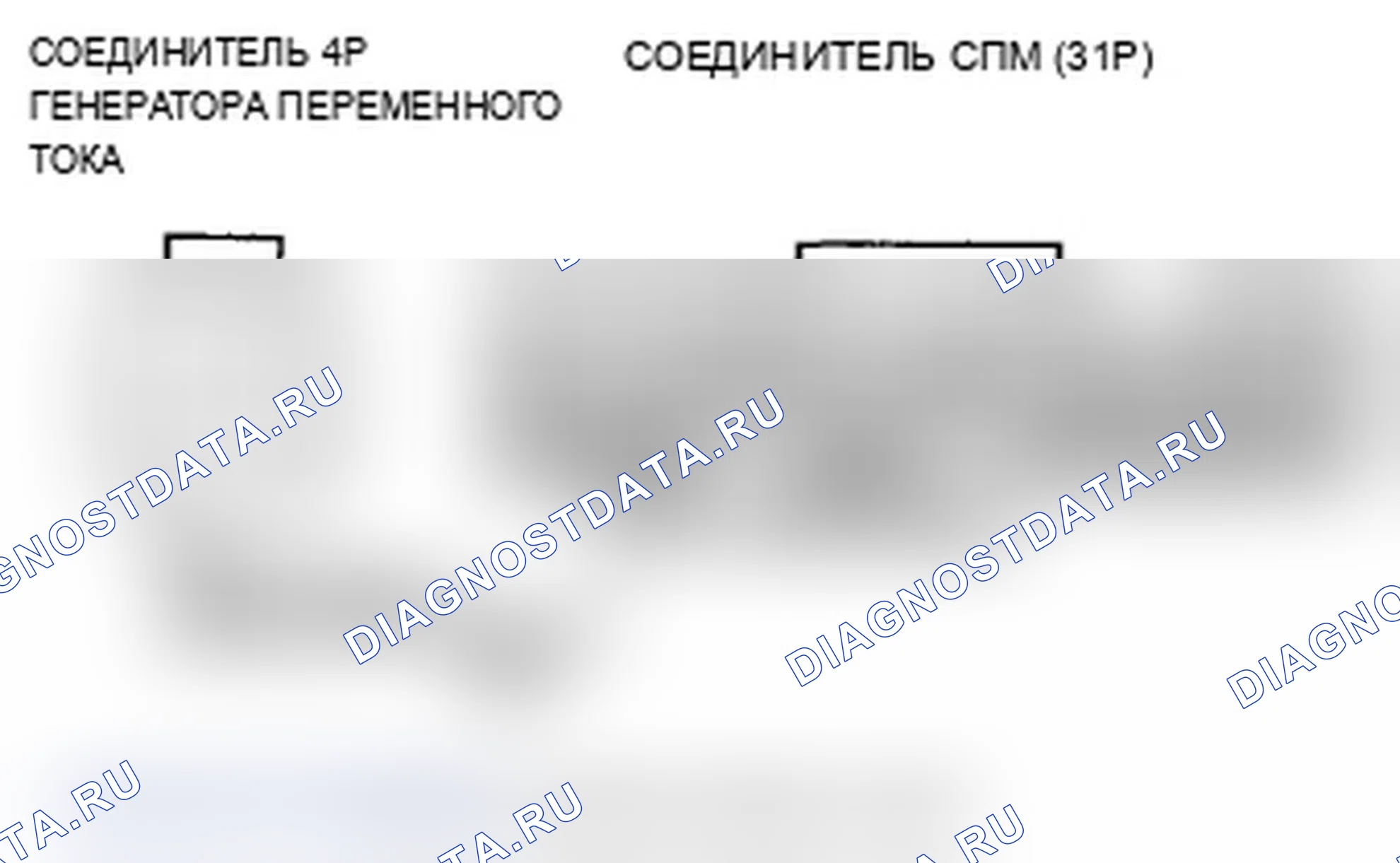 Рис. 5. Acura RL II рестайлинг