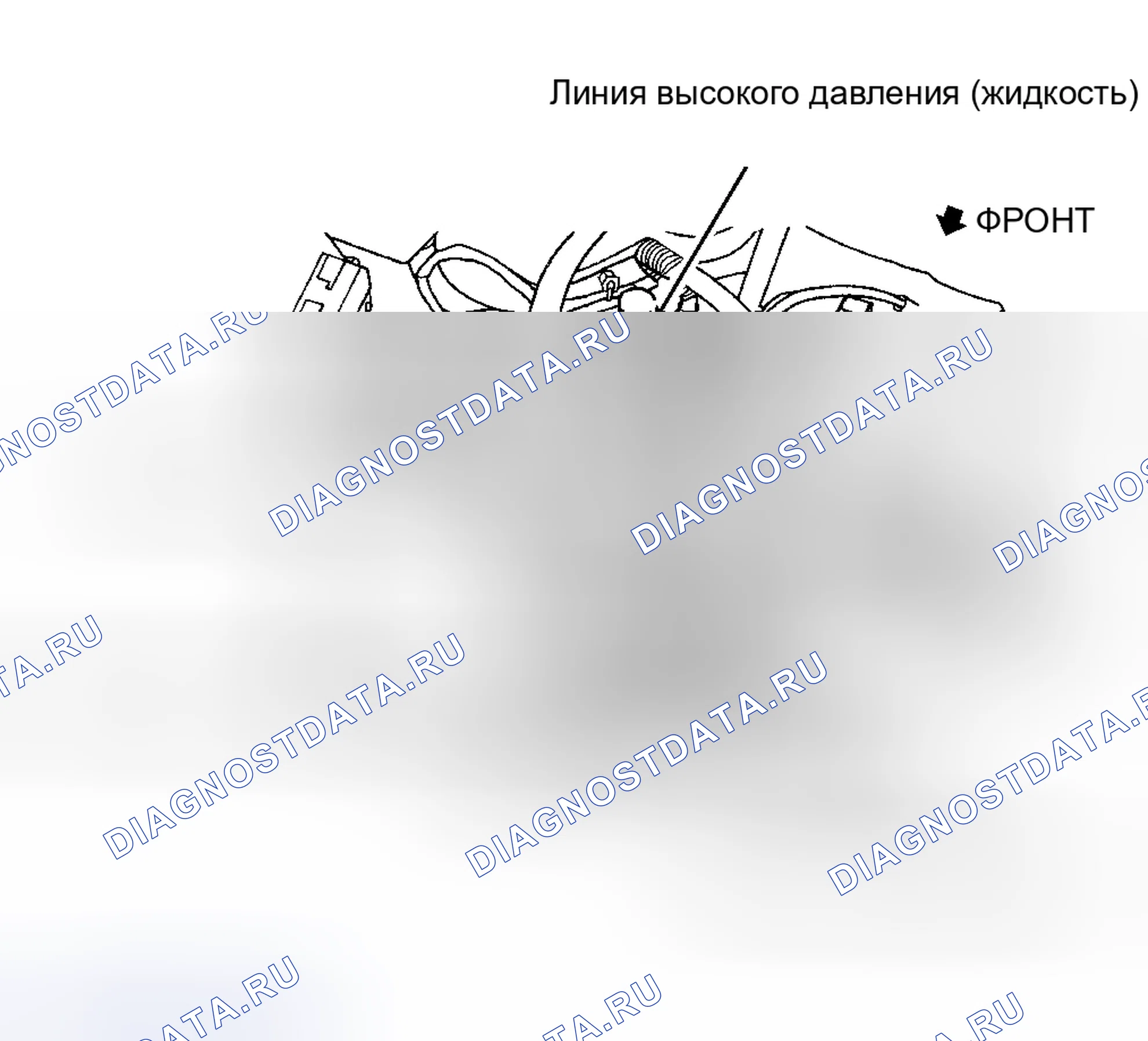 Рис. 14. Hyundai ix25 I рестайлинг