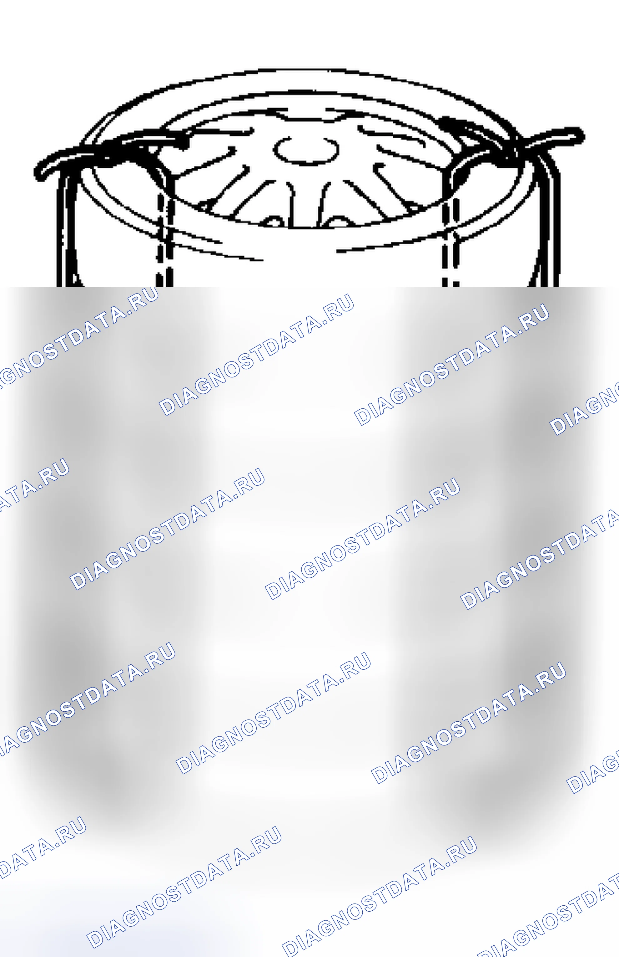 Рис. 438. Haval Xiaolong Max I