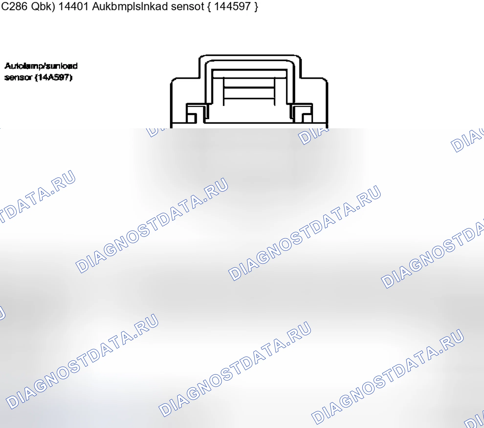 Рис. 550. Ford Pickup F150 