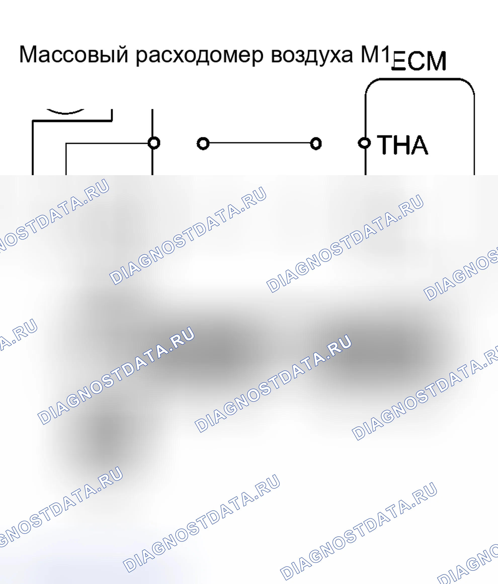 Рис. 97. Haval Xiaolong Max I
